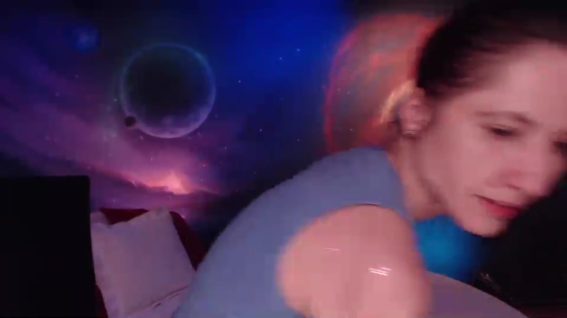 Gallery image thumbnail from IntruderRorry's myfreecams stream on, 01/15/2023, 11:54 image 16 of 20
