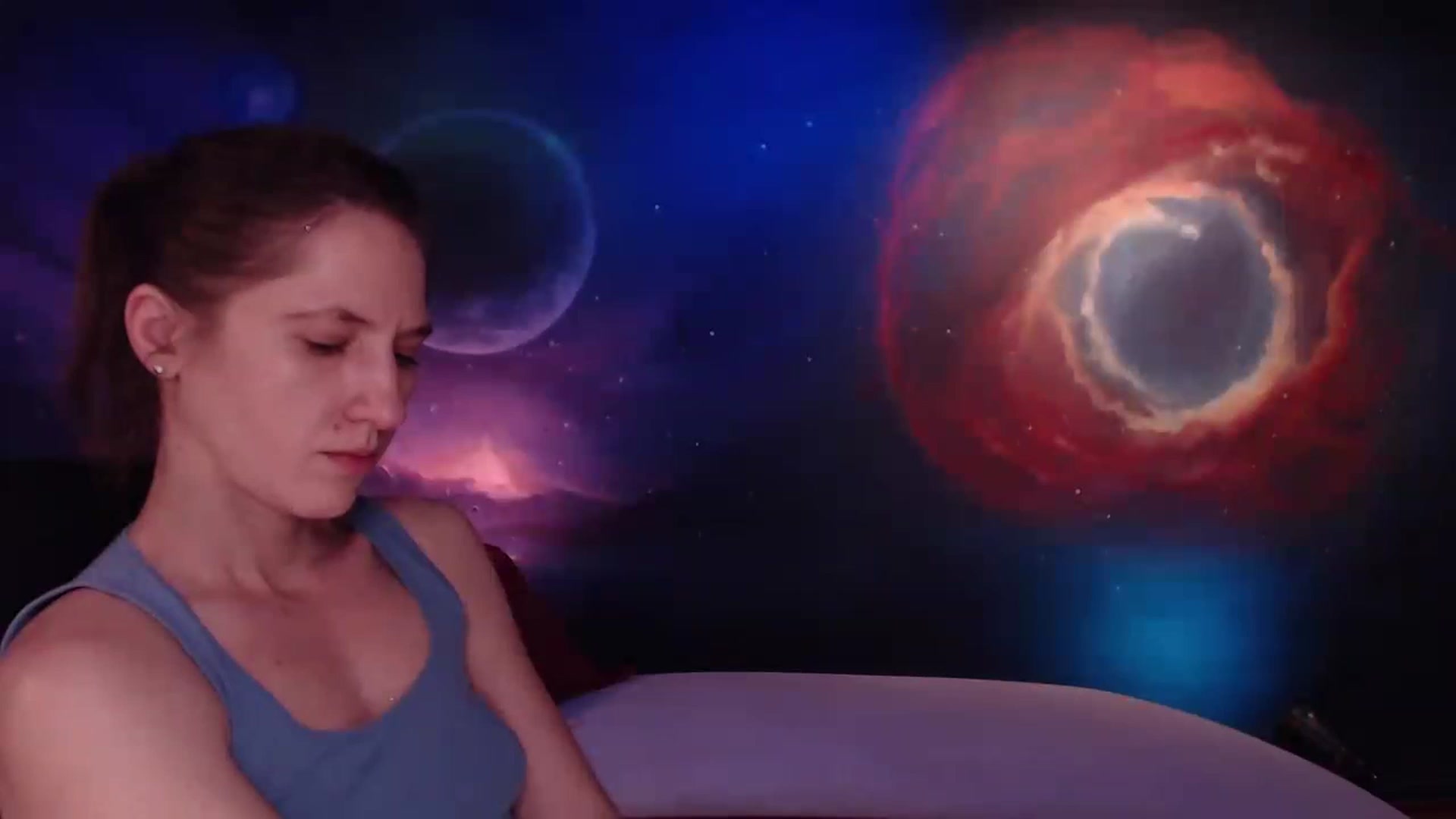 Gallery image thumbnail from IntruderRorry's myfreecams stream on, 01/15/2023, 11:54 image 20 of 20