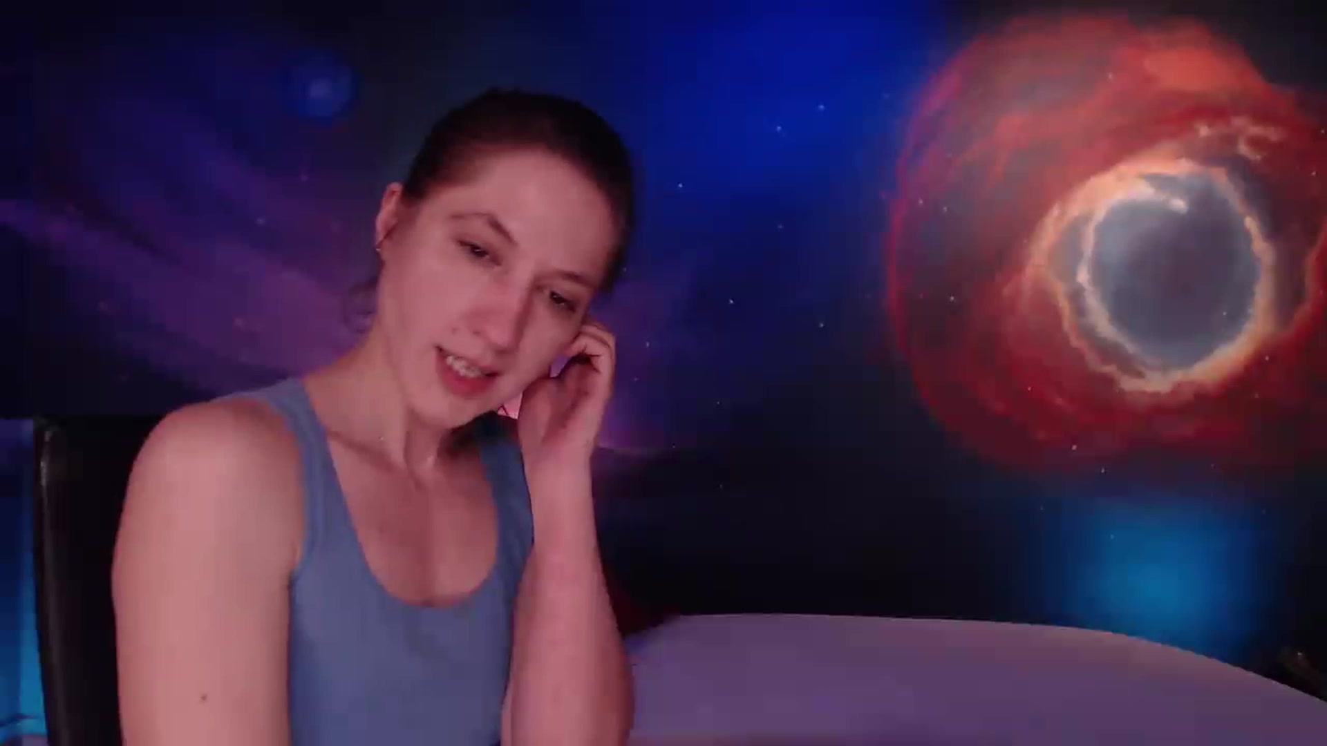 Gallery image thumbnail from IntruderRorry's myfreecams stream on, 01/15/2023, 11:54 image 15 of 20