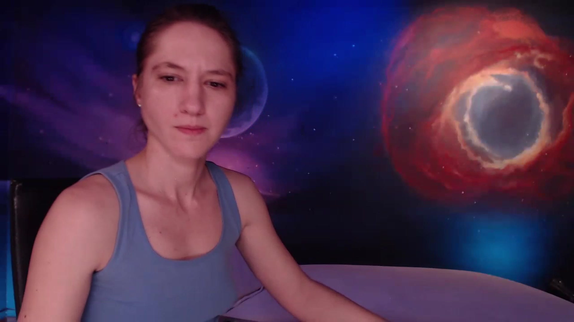 Gallery image thumbnail from IntruderRorry's myfreecams stream on, 01/15/2023, 11:54 image 4 of 20