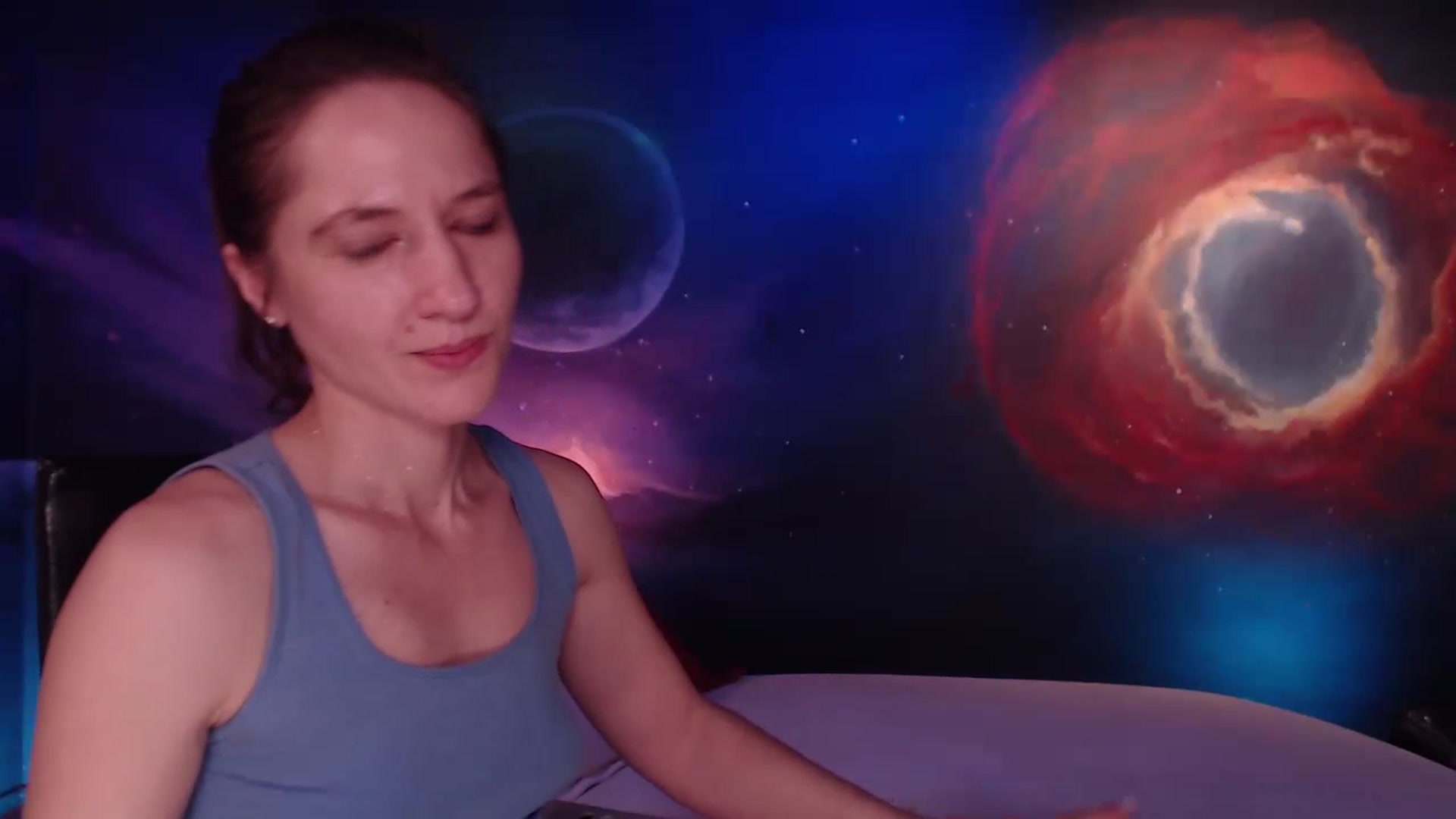 Gallery image thumbnail from IntruderRorry's myfreecams stream on, 01/15/2023, 11:54 image 7 of 20