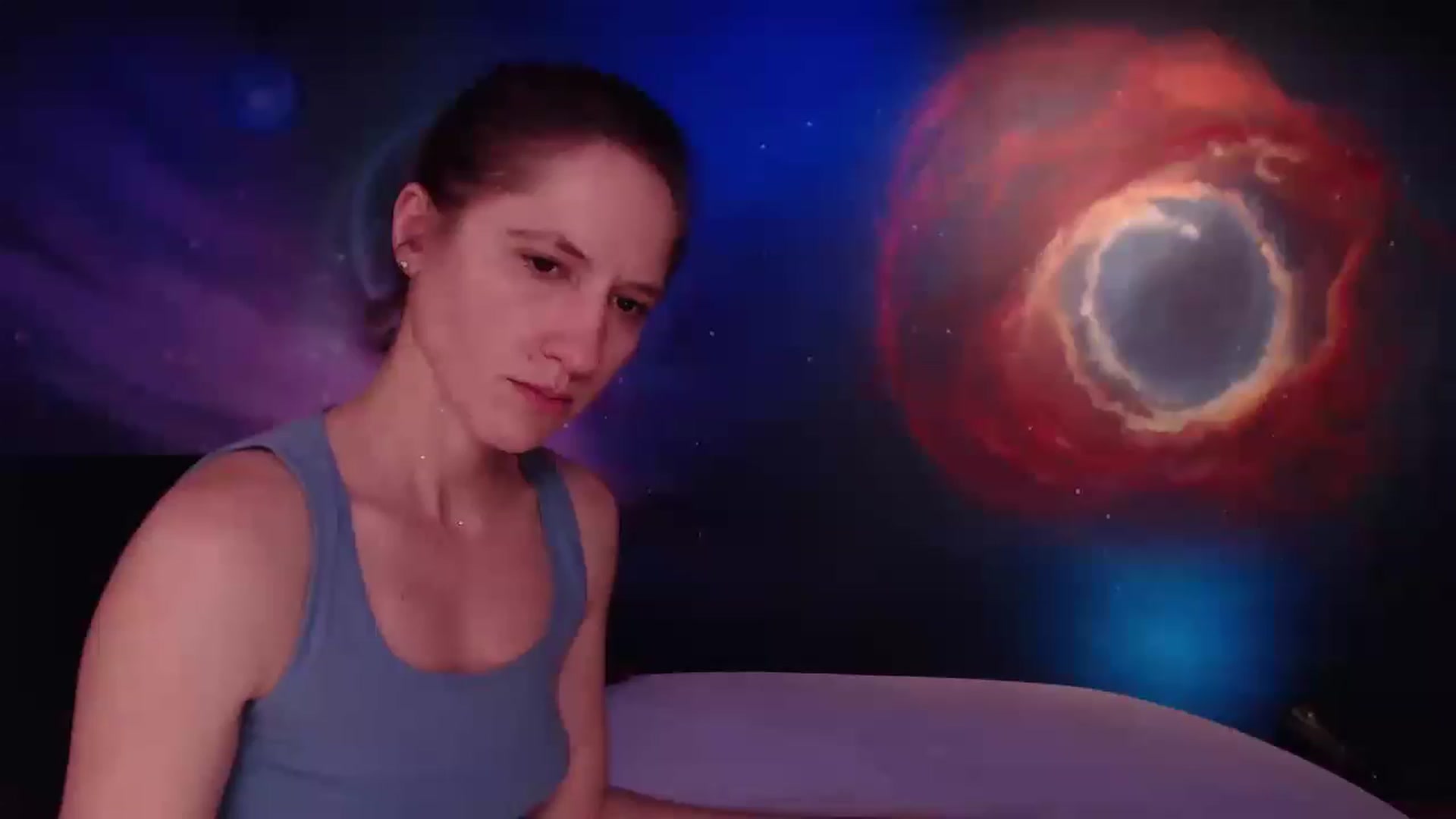 Gallery image thumbnail from IntruderRorry's myfreecams stream on, 01/15/2023, 11:54 image 19 of 20