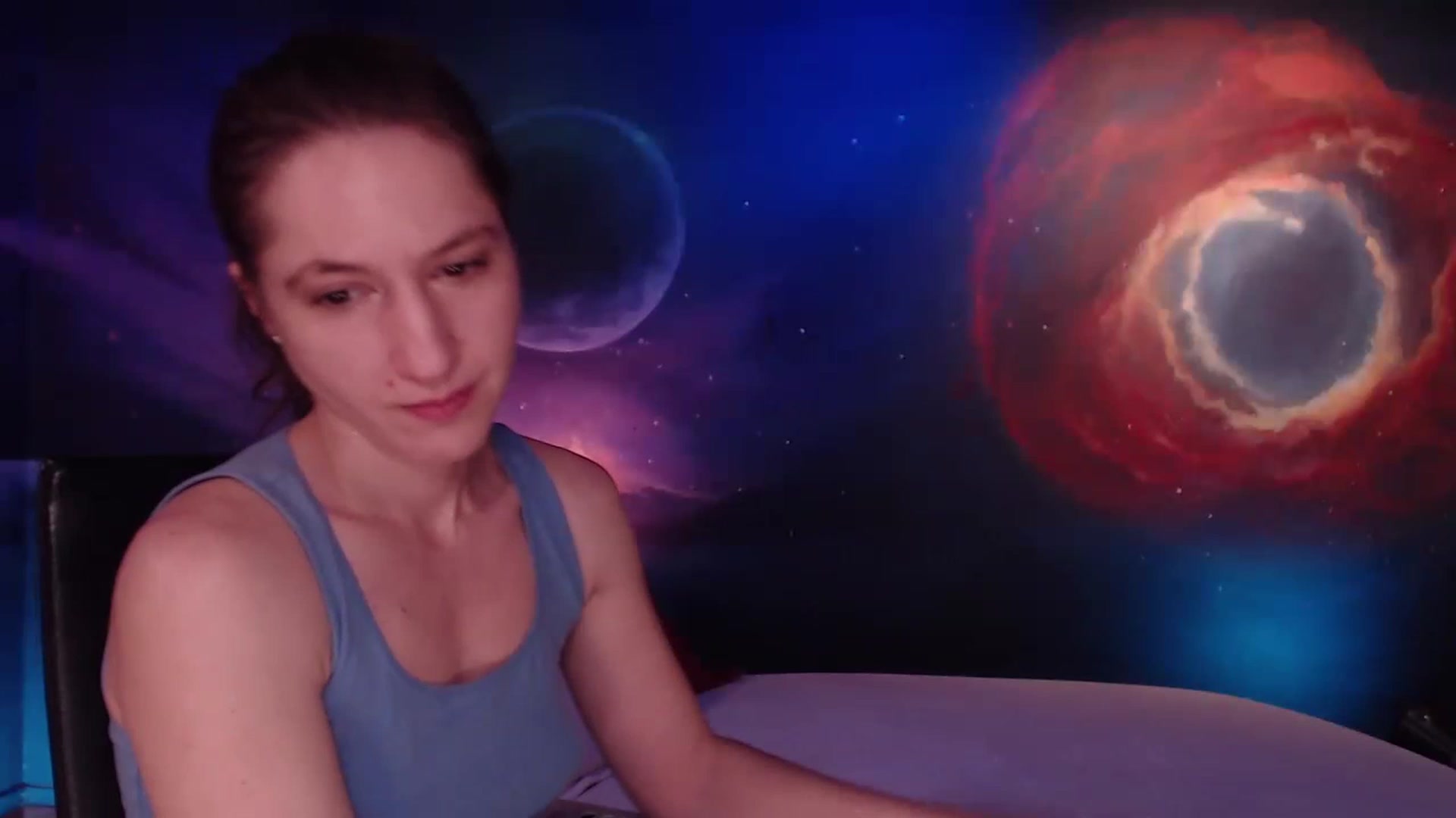 Gallery image thumbnail from IntruderRorry's myfreecams stream on, 01/15/2023, 11:54 image 9 of 20