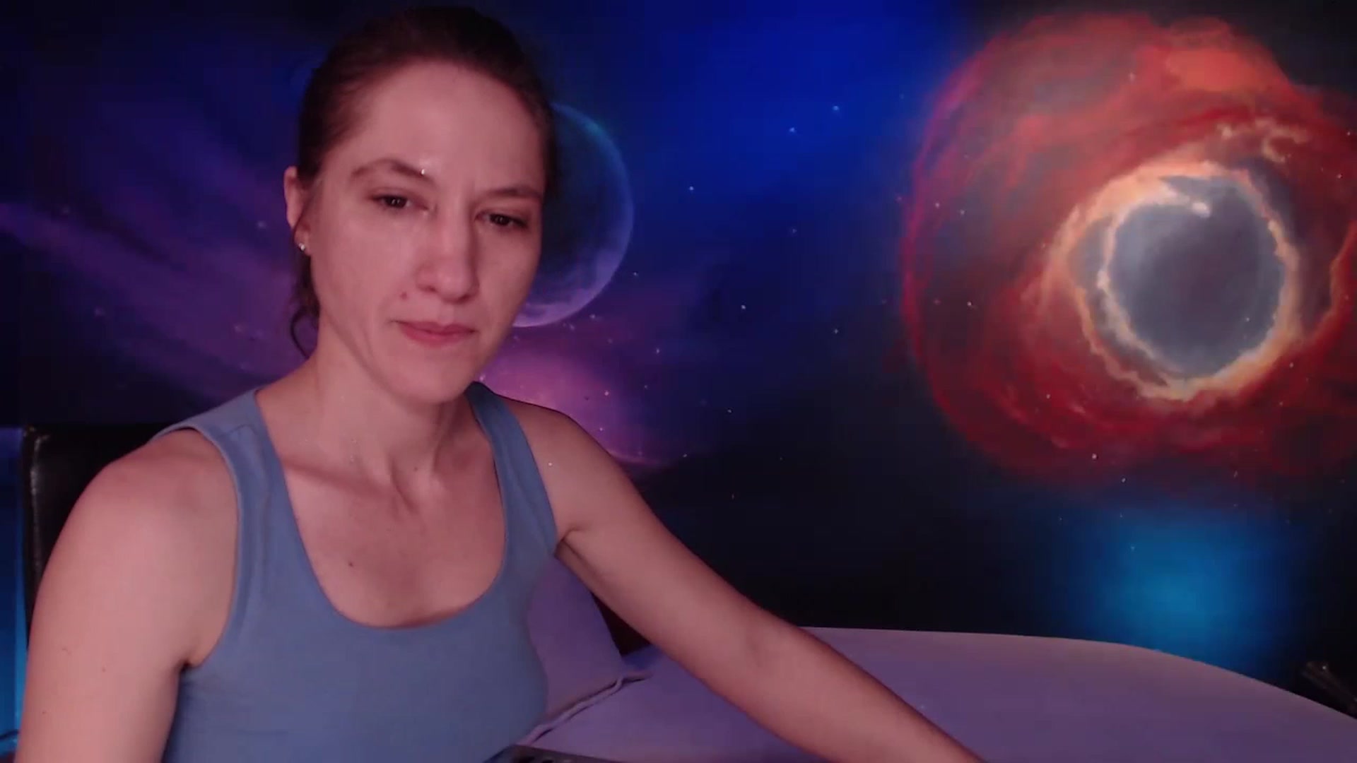 Gallery image thumbnail from IntruderRorry's myfreecams stream on, 01/15/2023, 11:54 image 3 of 20
