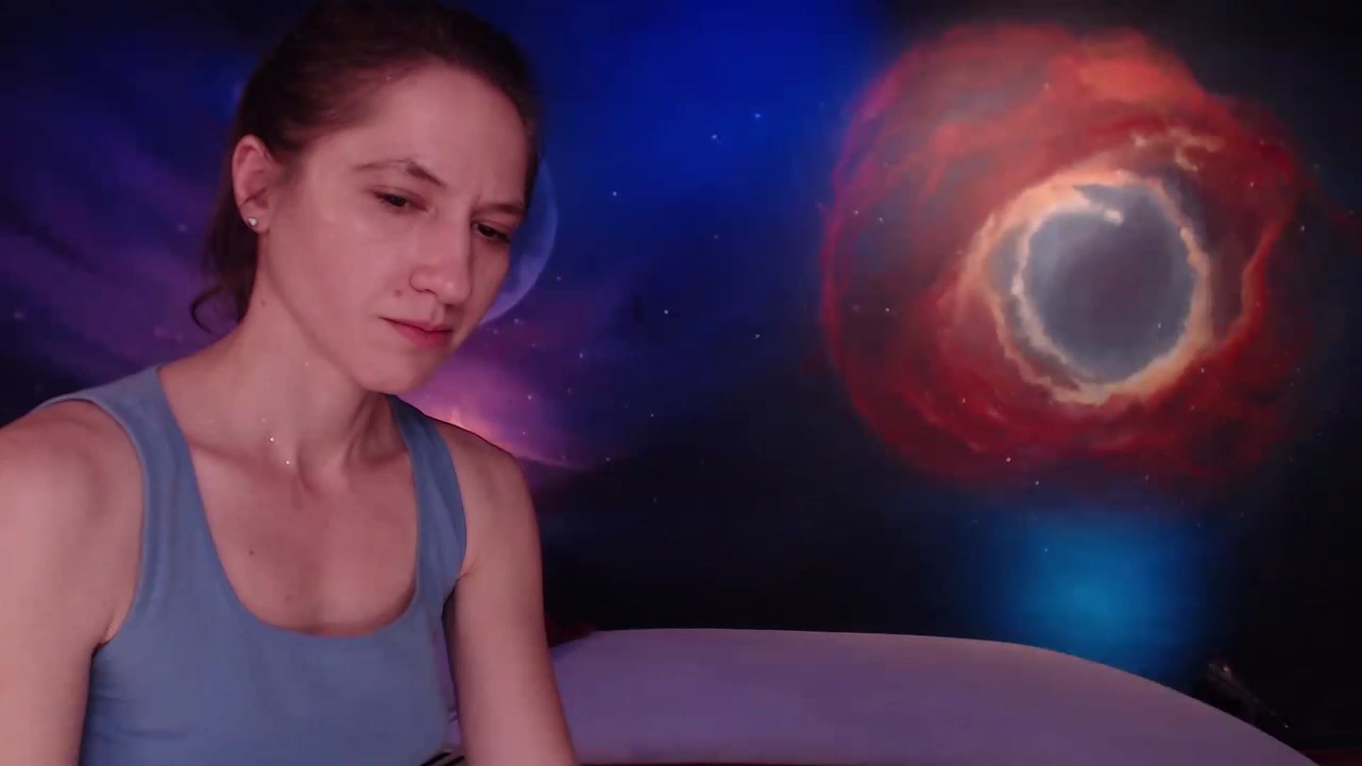 Gallery image thumbnail from IntruderRorry's myfreecams stream on, 01/15/2023, 12:37 image 15 of 20