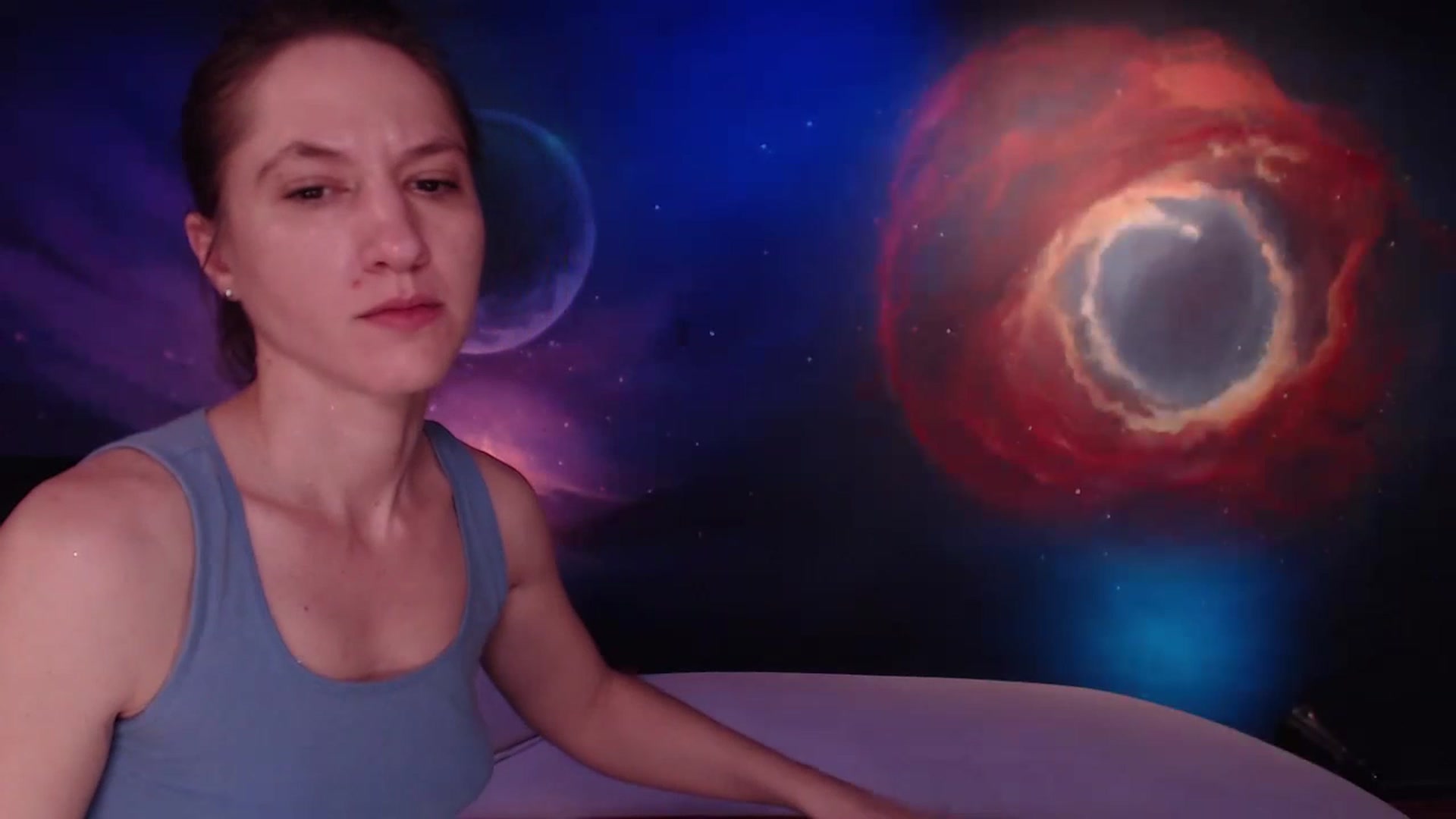 Gallery image thumbnail from IntruderRorry's myfreecams stream on, 01/15/2023, 12:37 image 9 of 20