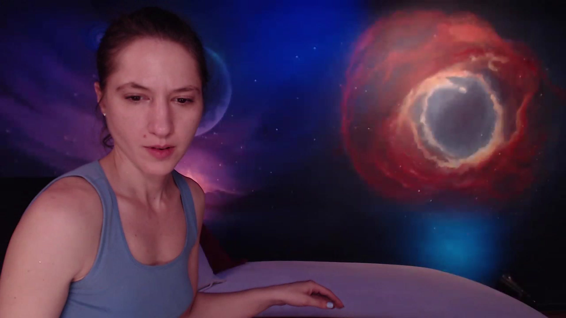 Gallery image thumbnail from IntruderRorry's myfreecams stream on, 01/15/2023, 12:37 image 5 of 20