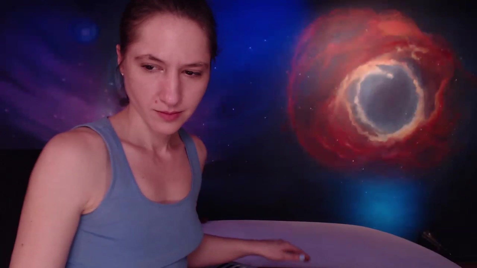 Gallery image thumbnail from IntruderRorry's myfreecams stream on, 01/15/2023, 12:37 image 6 of 20