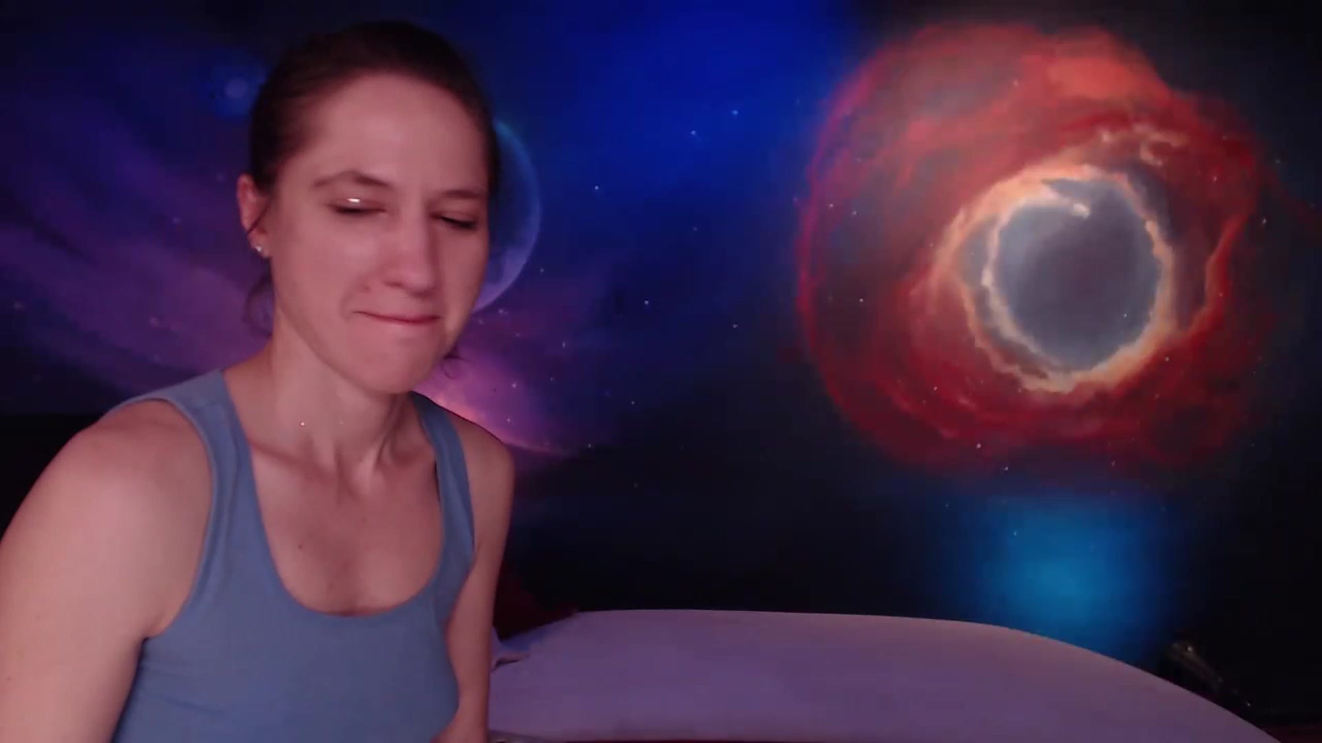 Gallery image thumbnail from IntruderRorry's myfreecams stream on, 01/15/2023, 12:37 image 12 of 20