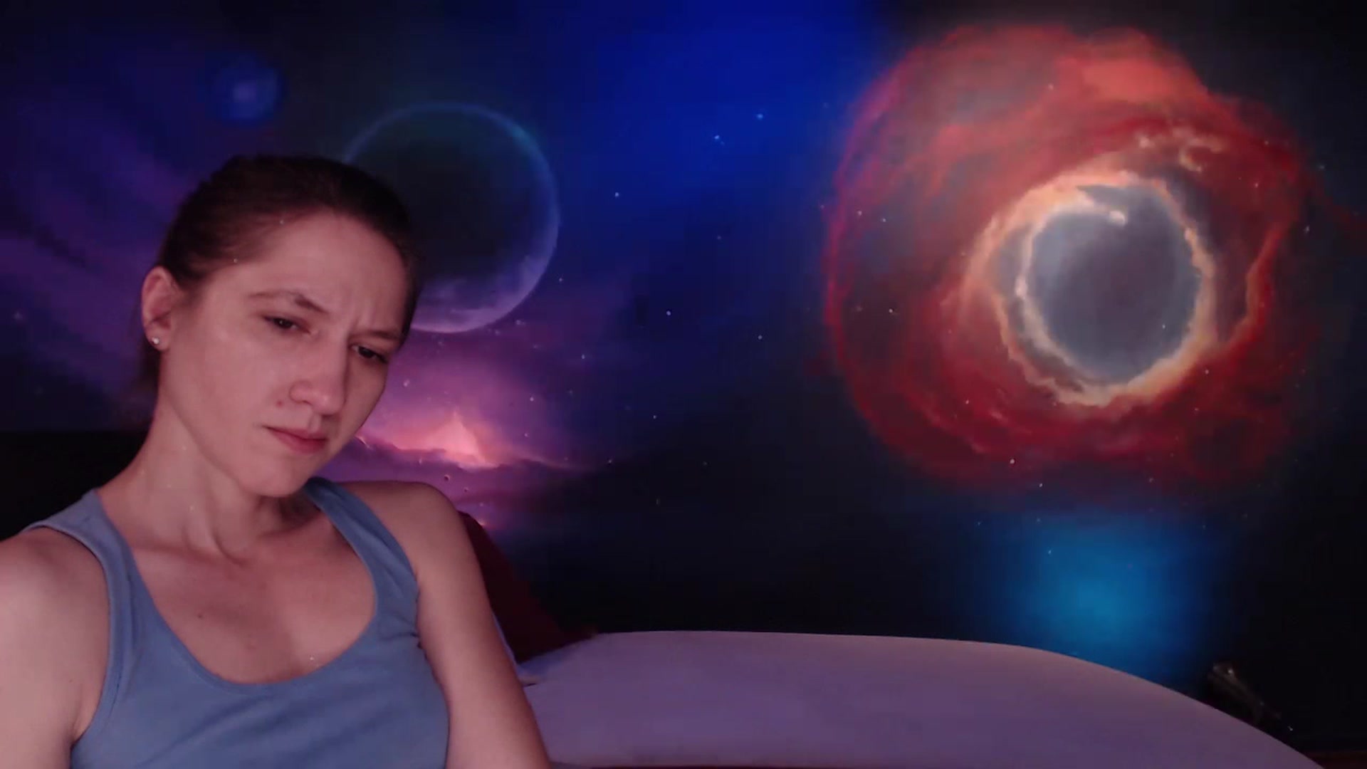 Gallery image thumbnail from IntruderRorry's myfreecams stream on, 01/15/2023, 12:37 image 2 of 20