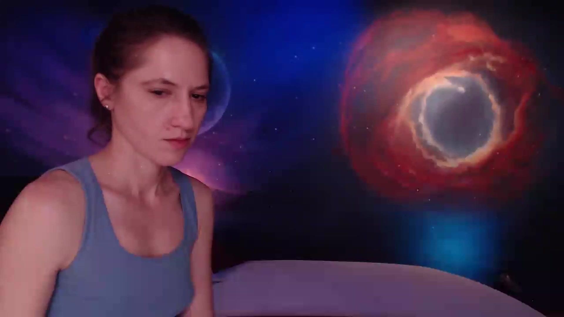 Gallery image thumbnail from IntruderRorry's myfreecams stream on, 01/15/2023, 12:37 image 10 of 20