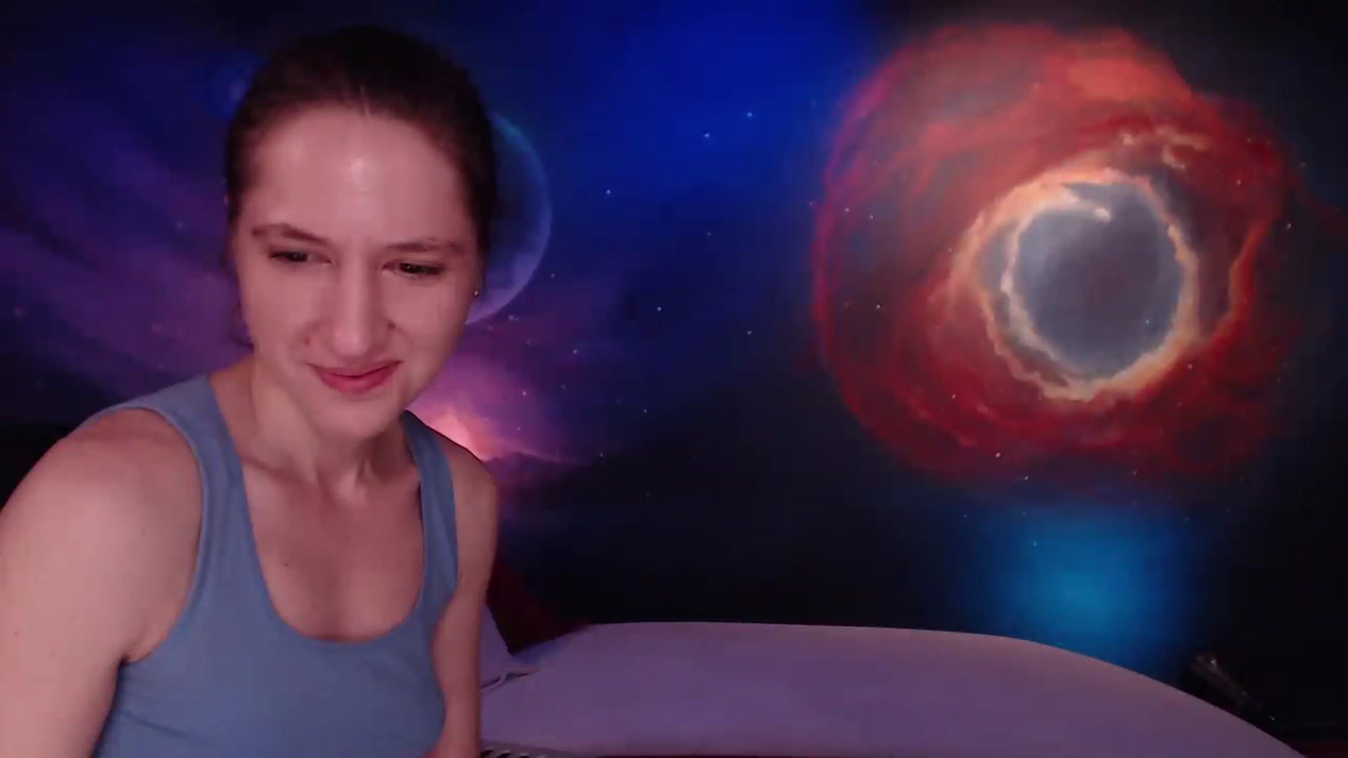 Gallery image thumbnail from IntruderRorry's myfreecams stream on, 01/15/2023, 12:37 image 3 of 20
