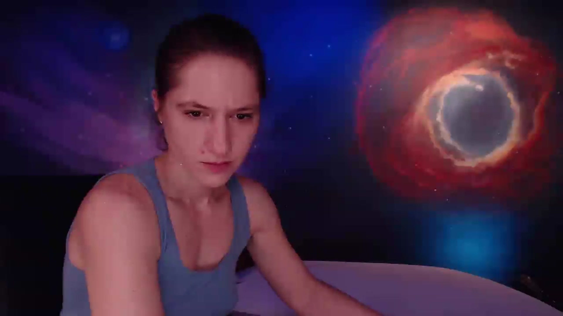 Gallery image thumbnail from IntruderRorry's myfreecams stream on, 01/15/2023, 12:37 image 18 of 20