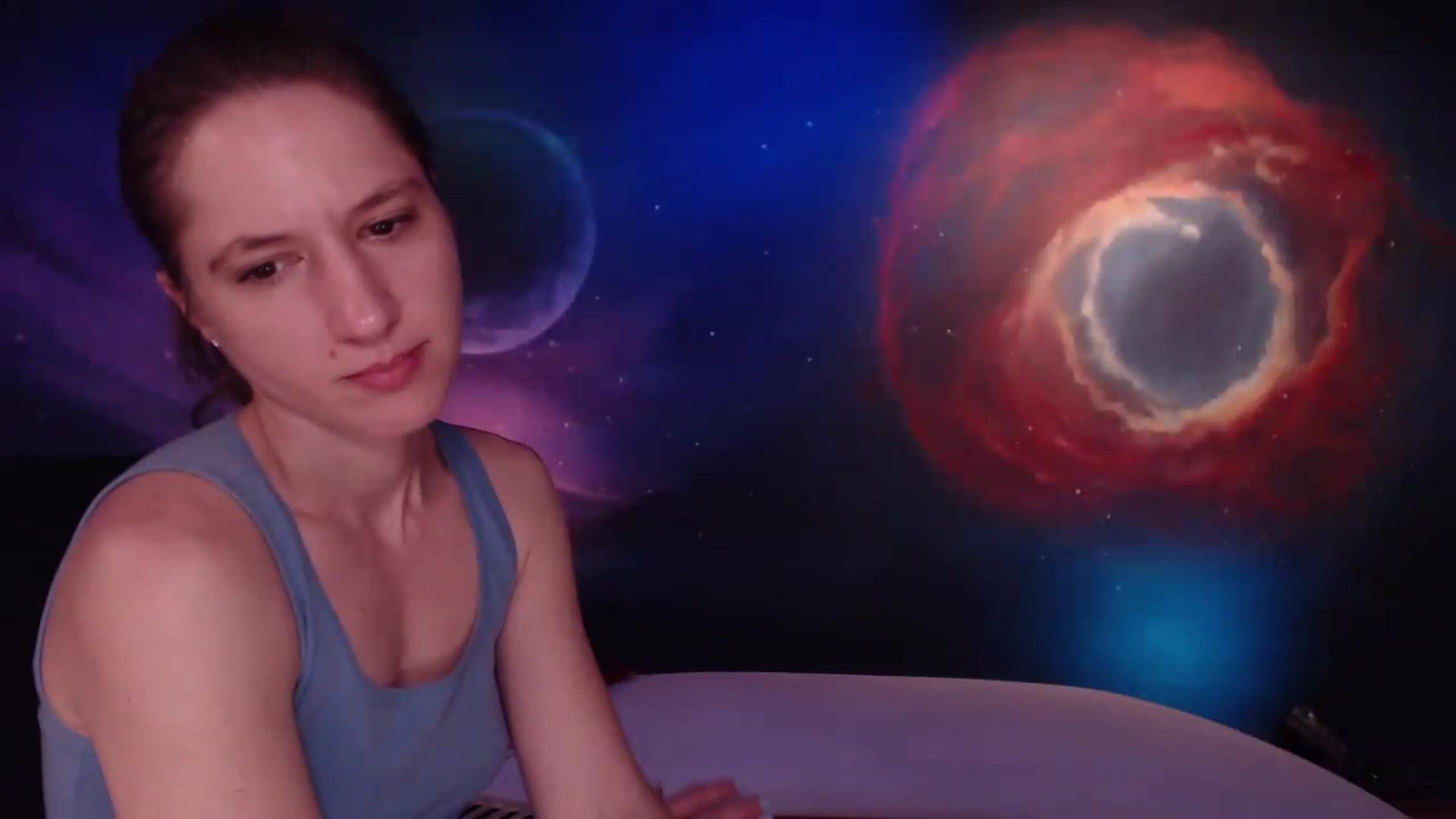 Gallery image thumbnail from IntruderRorry's myfreecams stream on, 01/15/2023, 12:37 image 11 of 20
