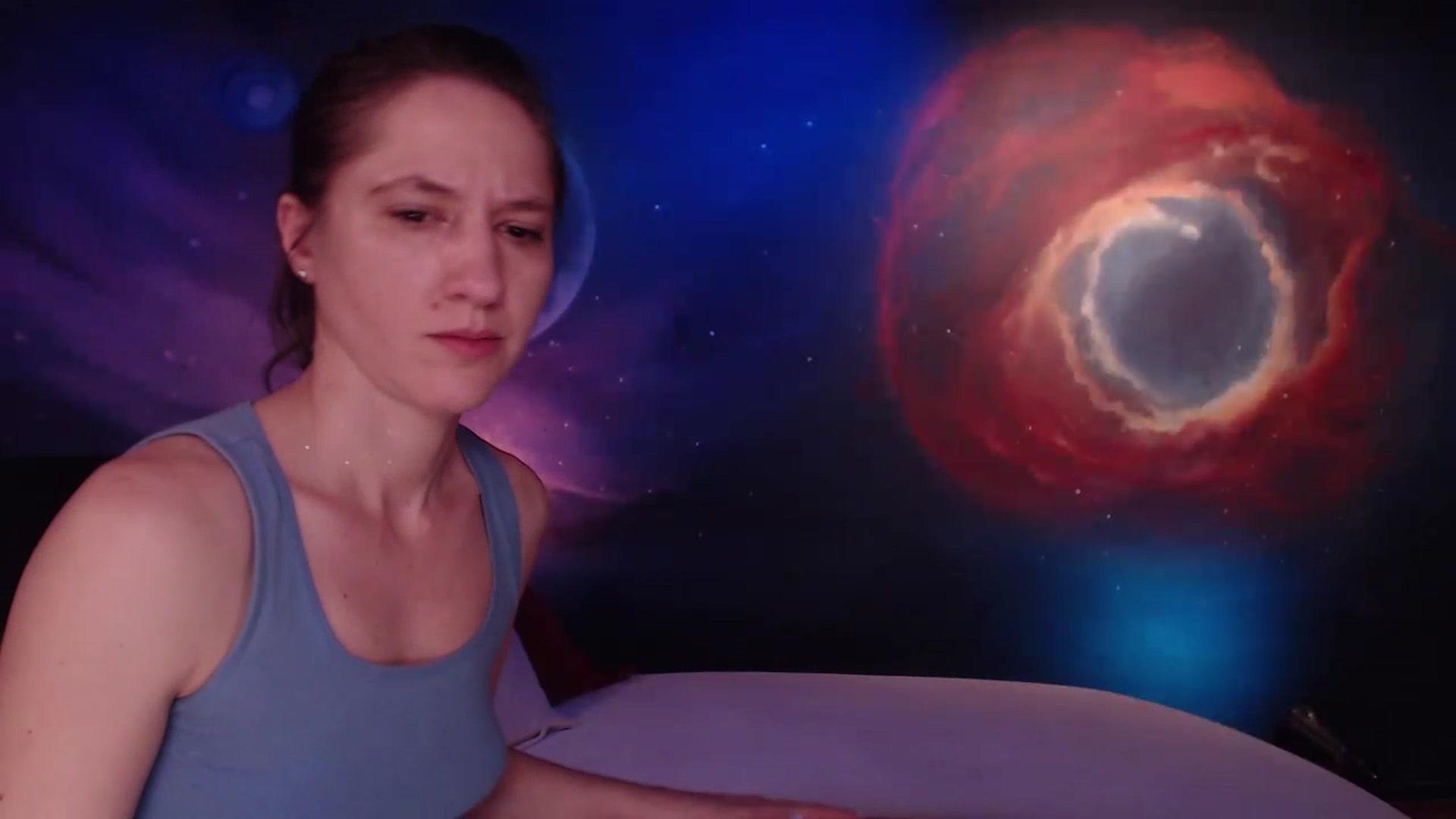 Gallery image thumbnail from IntruderRorry's myfreecams stream on, 01/15/2023, 12:37 image 13 of 20