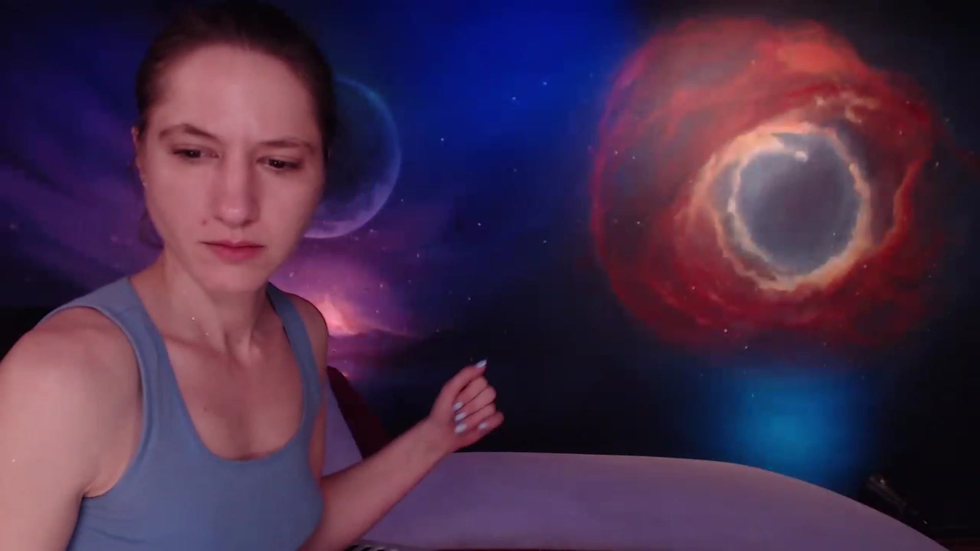 Gallery image thumbnail from IntruderRorry's myfreecams stream on, 01/15/2023, 12:37 image 4 of 20