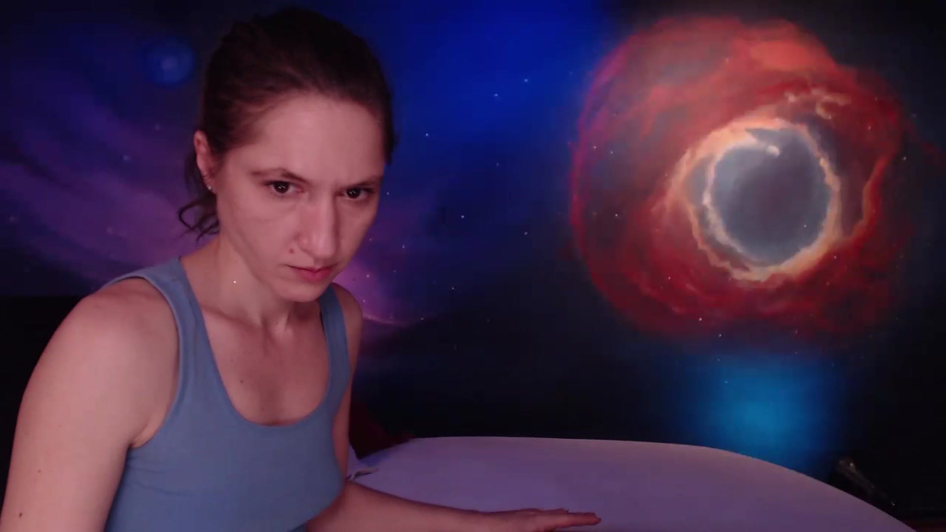 Gallery image thumbnail from IntruderRorry's myfreecams stream on, 01/15/2023, 12:37 image 8 of 20