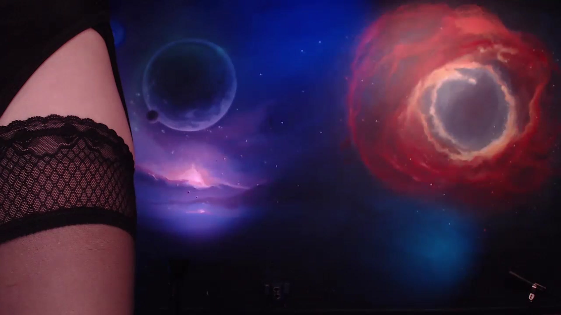 Gallery image thumbnail from IntruderRorry's myfreecams stream on, 01/21/2023, 10:38 image 14 of 20
