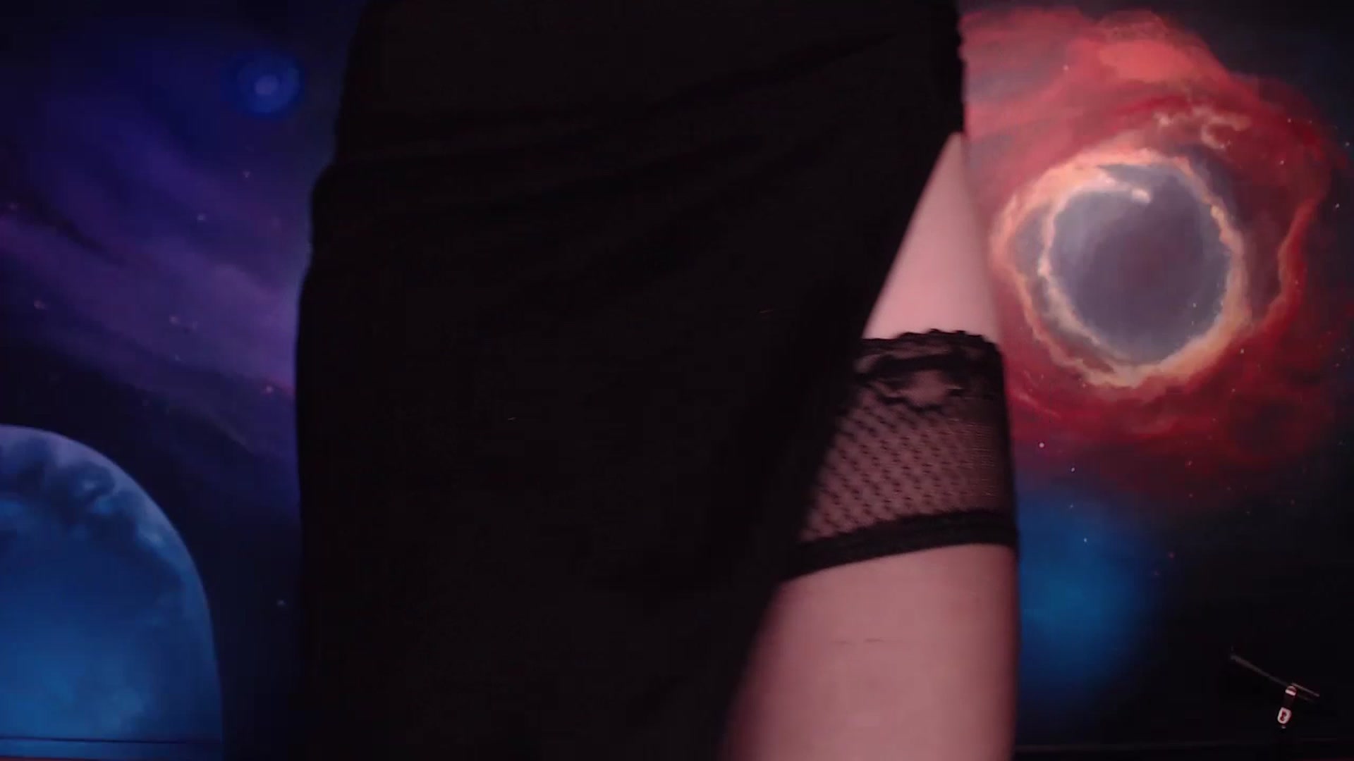 Gallery image thumbnail from IntruderRorry's myfreecams stream on, 01/21/2023, 10:38 image 9 of 20