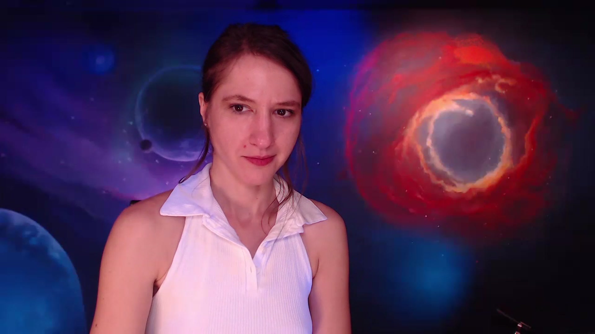 Gallery image thumbnail from IntruderRorry's myfreecams stream on, 01/21/2023, 14:11 image 17 of 20