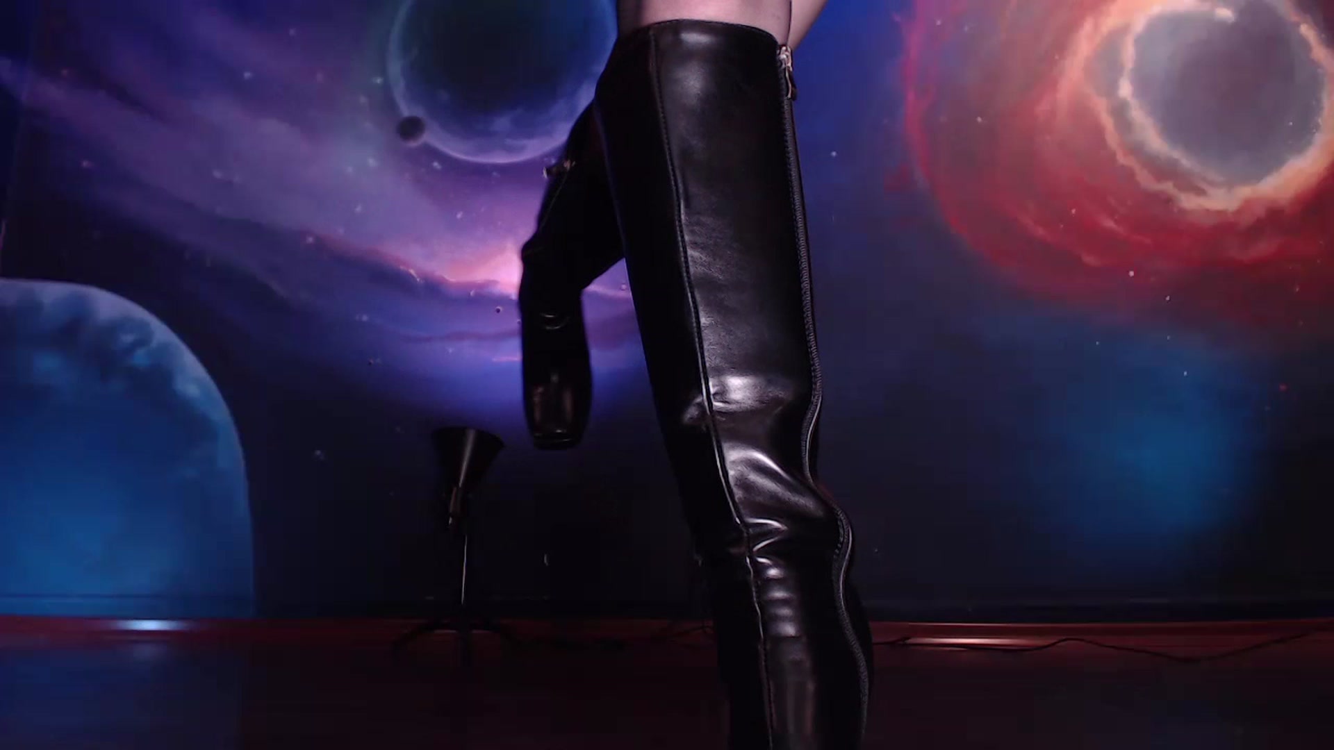 Gallery image thumbnail from IntruderRorry's myfreecams stream on, 01/21/2023, 14:11 image 5 of 20