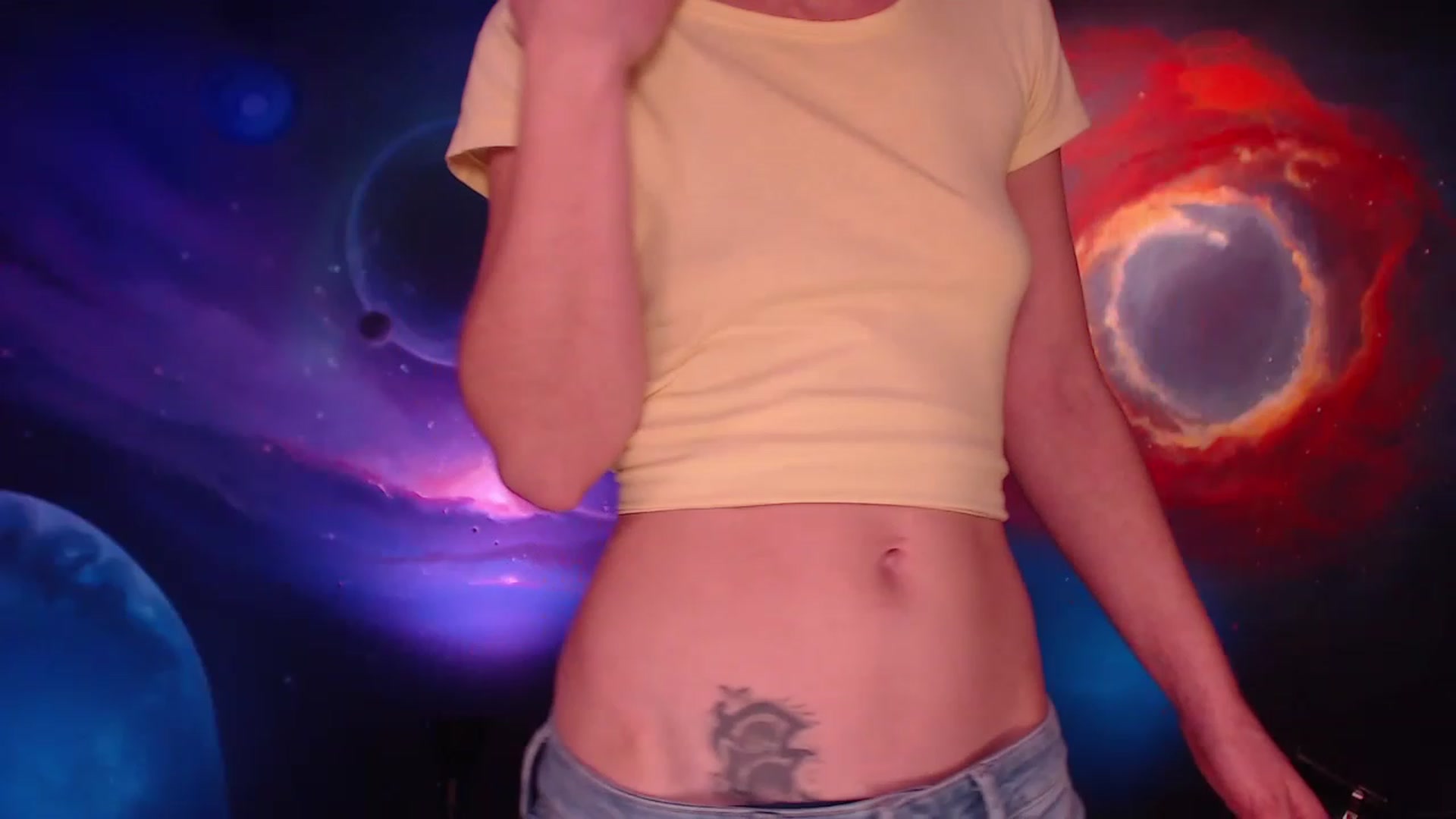 Gallery image thumbnail from IntruderRorry's myfreecams stream on, 01/27/2023, 11:38 image 6 of 20
