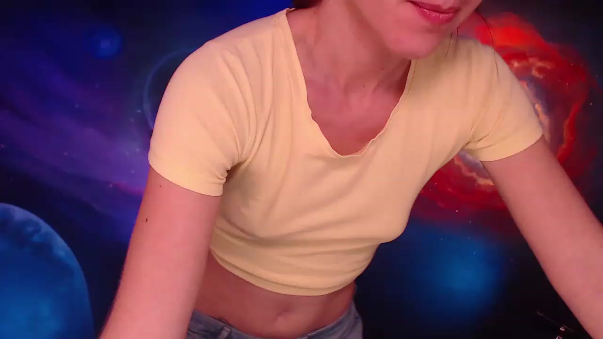 Gallery image thumbnail from IntruderRorry's myfreecams stream on, 01/27/2023, 11:38 image 4 of 20