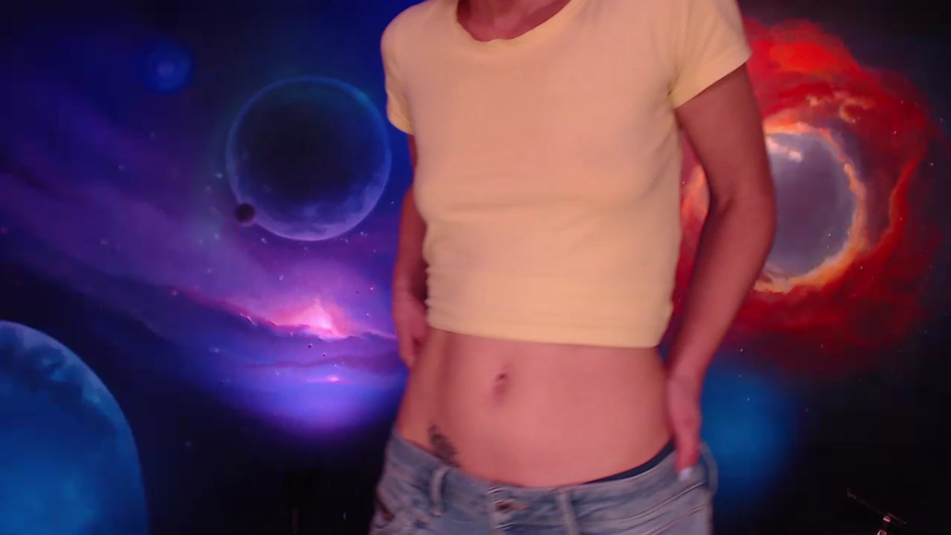 Gallery image thumbnail from IntruderRorry's myfreecams stream on, 01/27/2023, 11:38 image 3 of 20