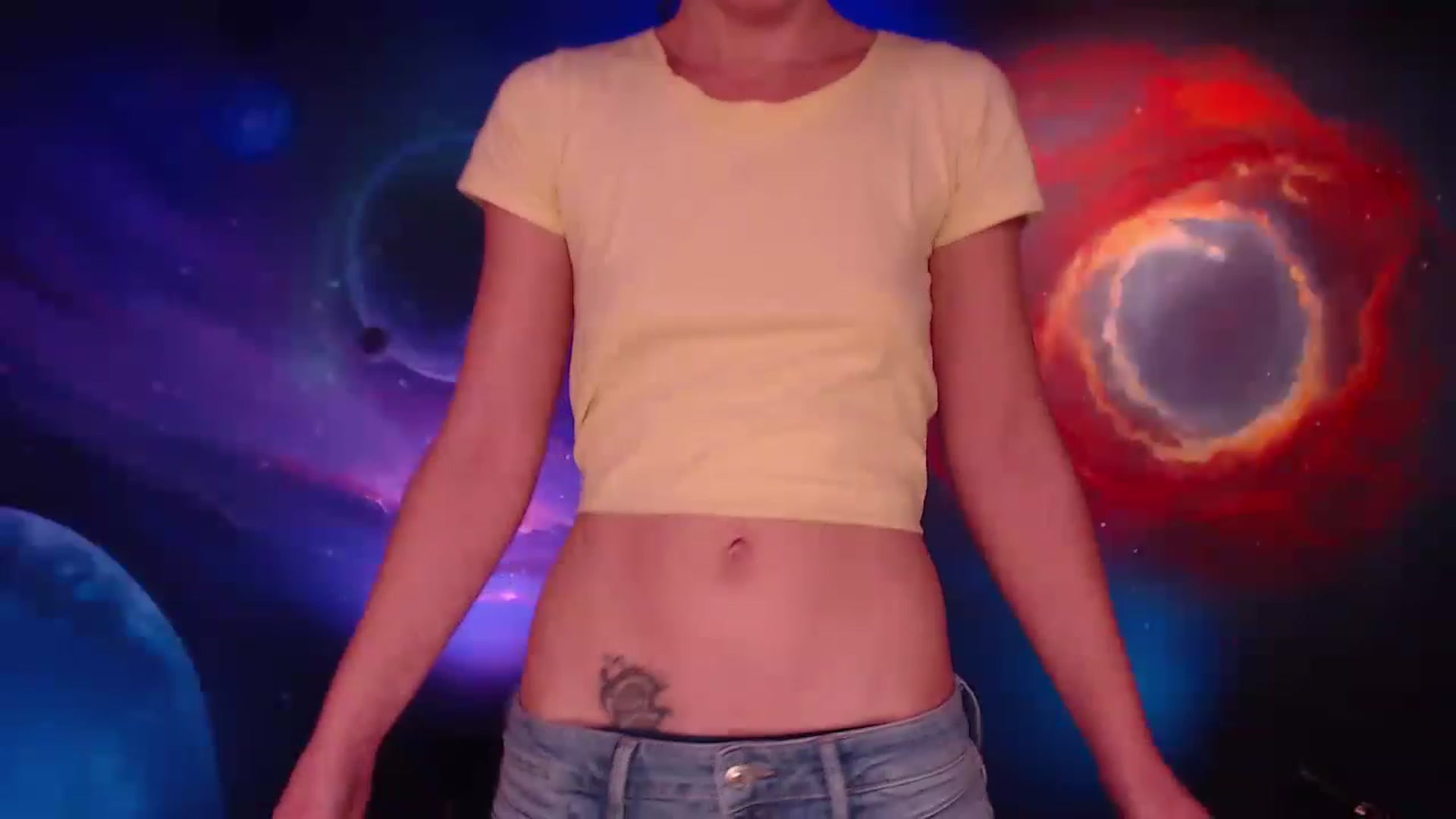 Gallery image thumbnail from IntruderRorry's myfreecams stream on, 01/27/2023, 11:38 image 16 of 20