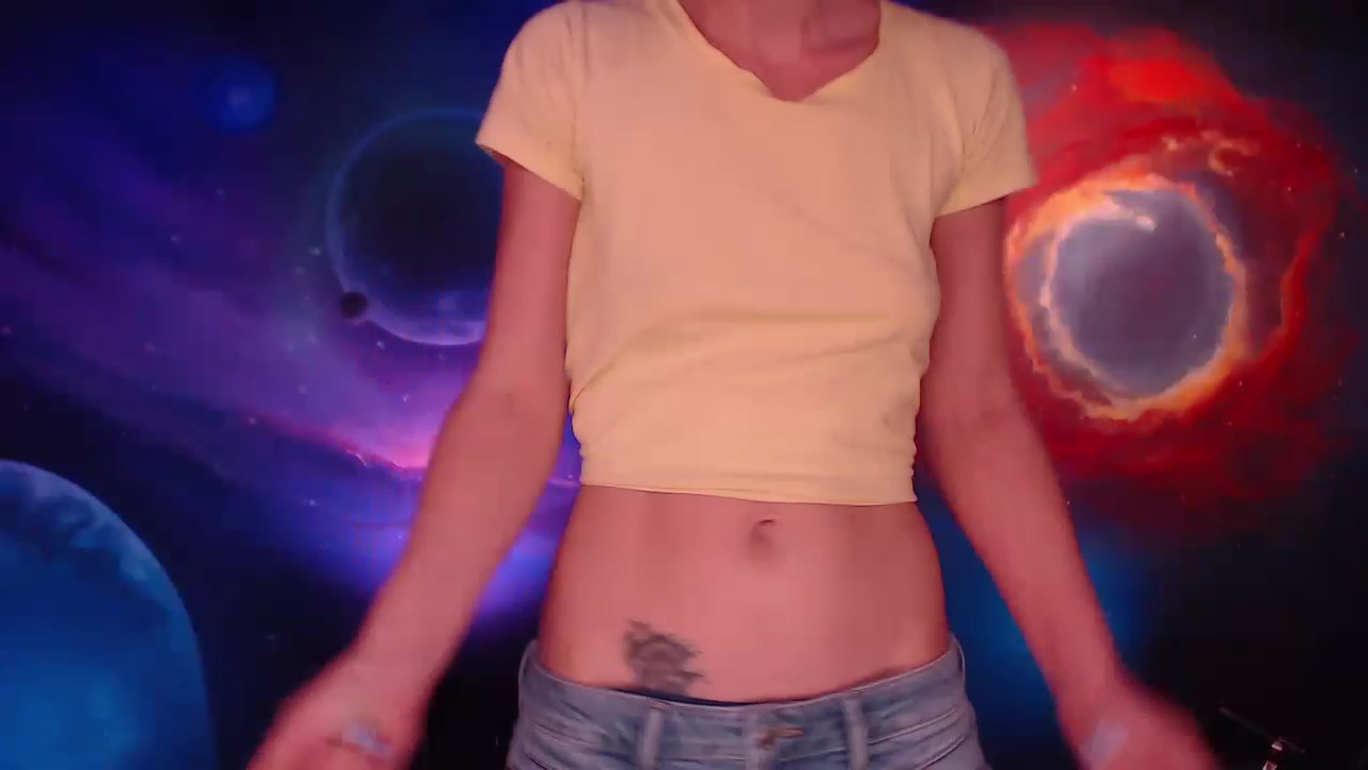 Gallery image thumbnail from IntruderRorry's myfreecams stream on, 01/27/2023, 11:38 image 15 of 20