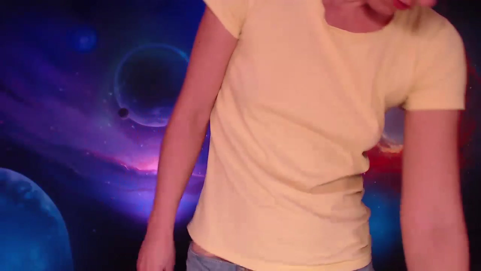 Gallery image thumbnail from IntruderRorry's myfreecams stream on, 01/27/2023, 11:38 image 20 of 20
