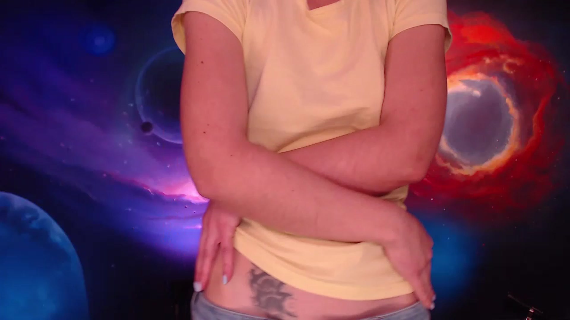 Gallery image thumbnail from IntruderRorry's myfreecams stream on, 01/27/2023, 11:38 image 1 of 20
