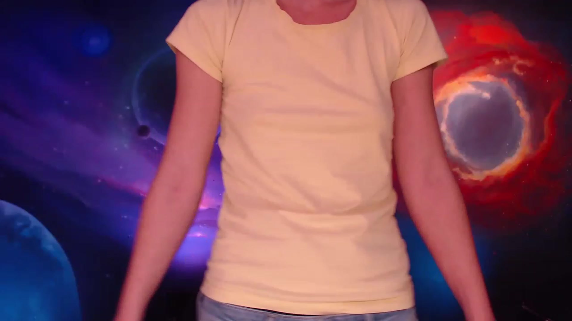Gallery image thumbnail from IntruderRorry's myfreecams stream on, 01/27/2023, 13:14 image 7 of 20