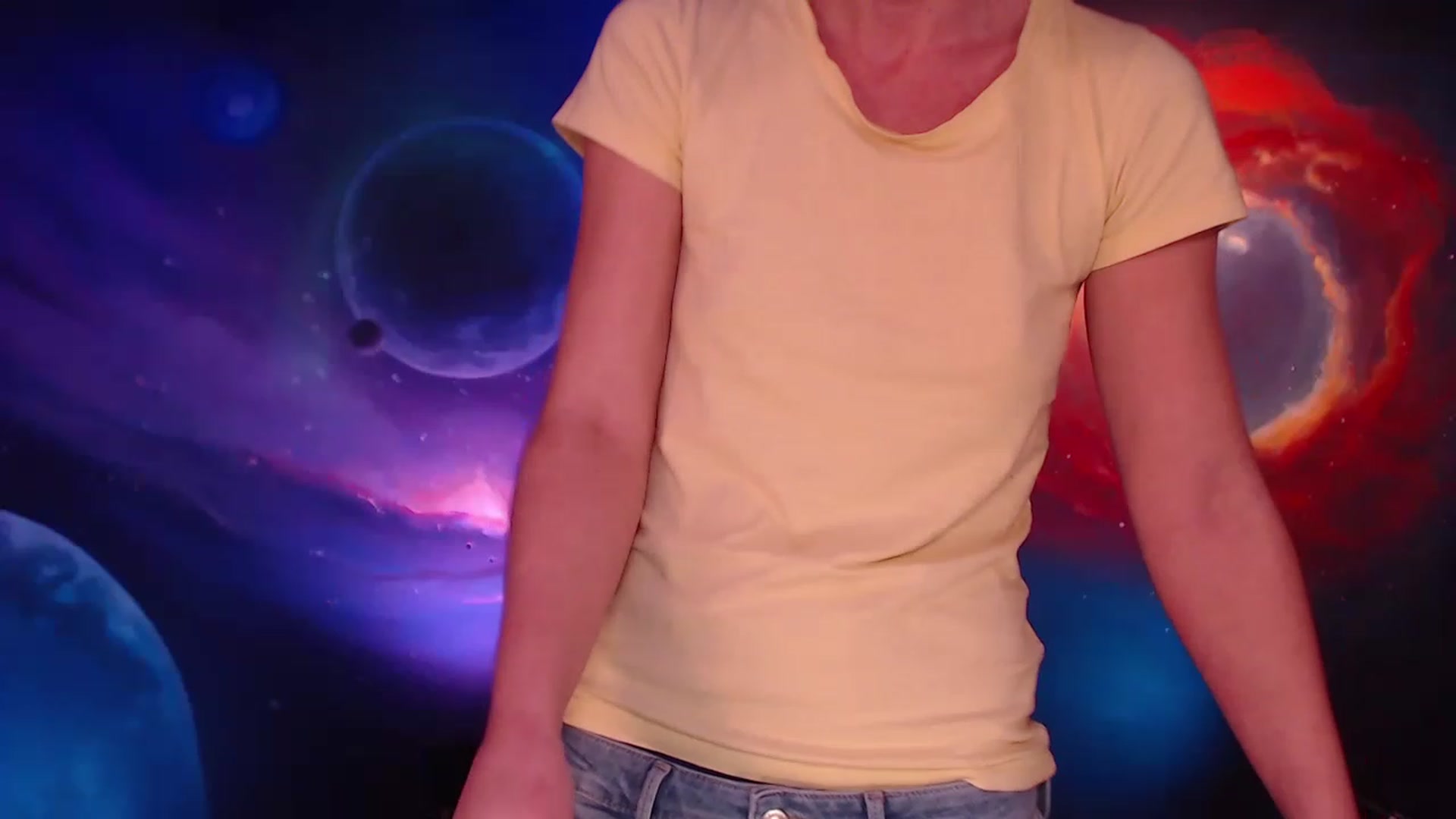 Gallery image thumbnail from IntruderRorry's myfreecams stream on, 01/27/2023, 13:14 image 4 of 20
