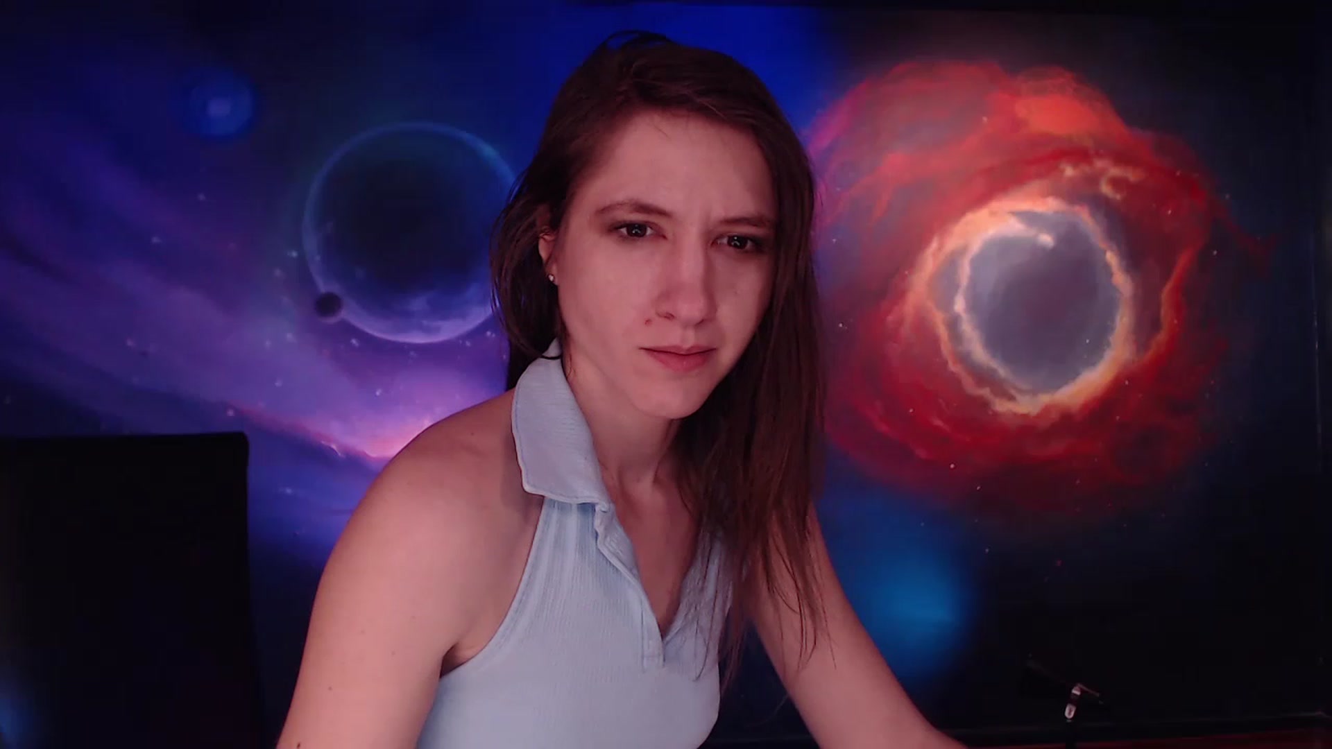Gallery image thumbnail from IntruderRorry's myfreecams stream on, 01/28/2023, 13:05 image 12 of 20