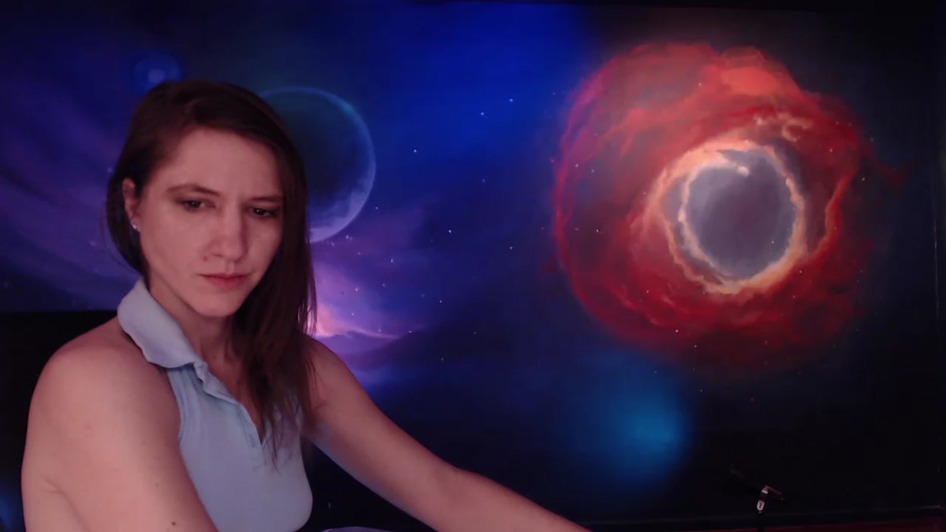 Gallery image thumbnail from IntruderRorry's myfreecams stream on, 01/28/2023, 13:05 image 19 of 20