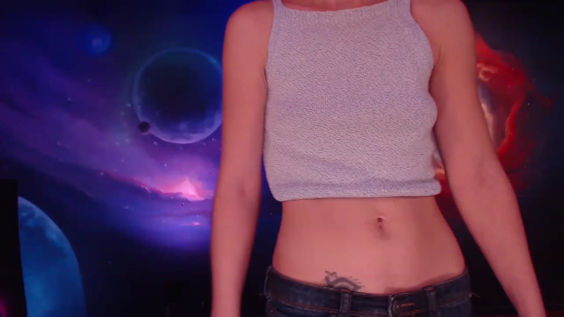 Gallery image thumbnail from IntruderRorry's myfreecams stream on, 01/29/2023, 10:09 image 15 of 20