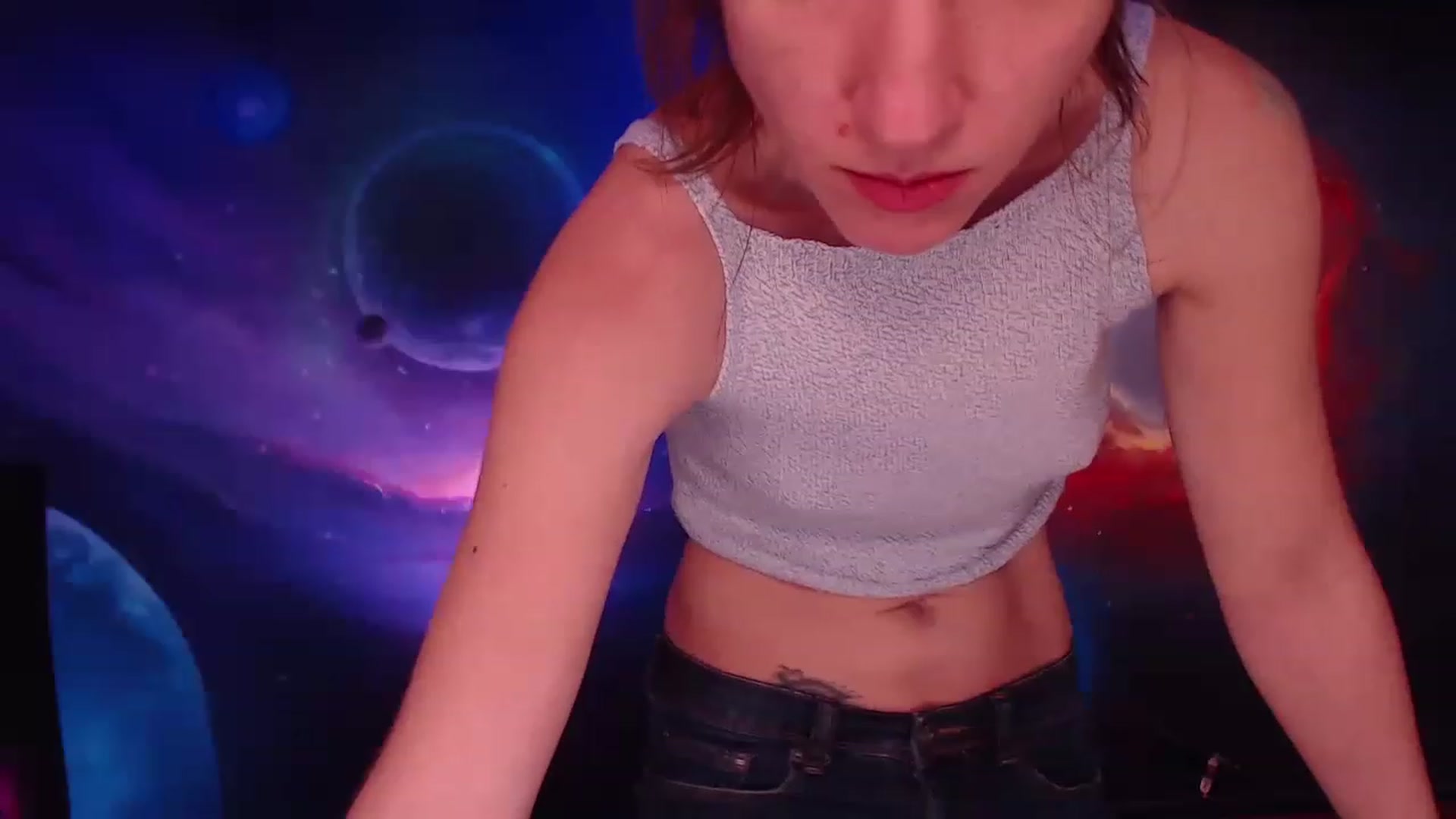 Gallery image thumbnail from IntruderRorry's myfreecams stream on, 01/29/2023, 10:09 image 13 of 20