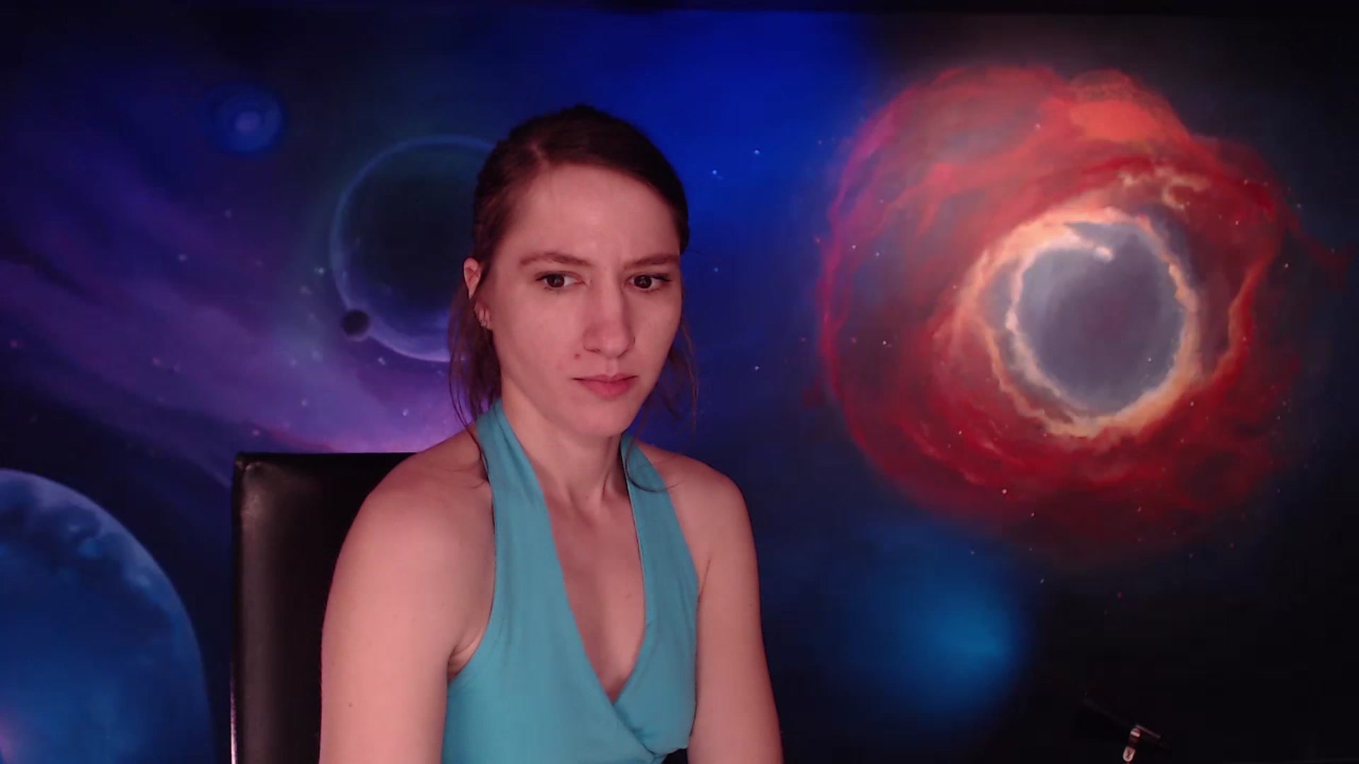 Gallery image thumbnail from IntruderRorry's myfreecams stream on, 01/30/2023, 09:53 image 6 of 20
