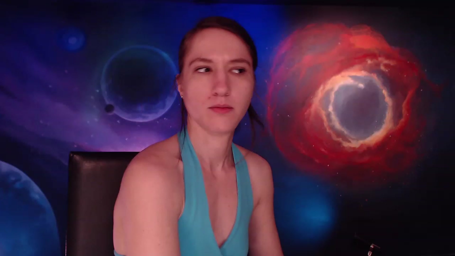 Gallery image thumbnail from IntruderRorry's myfreecams stream on, 01/30/2023, 09:53 image 18 of 20
