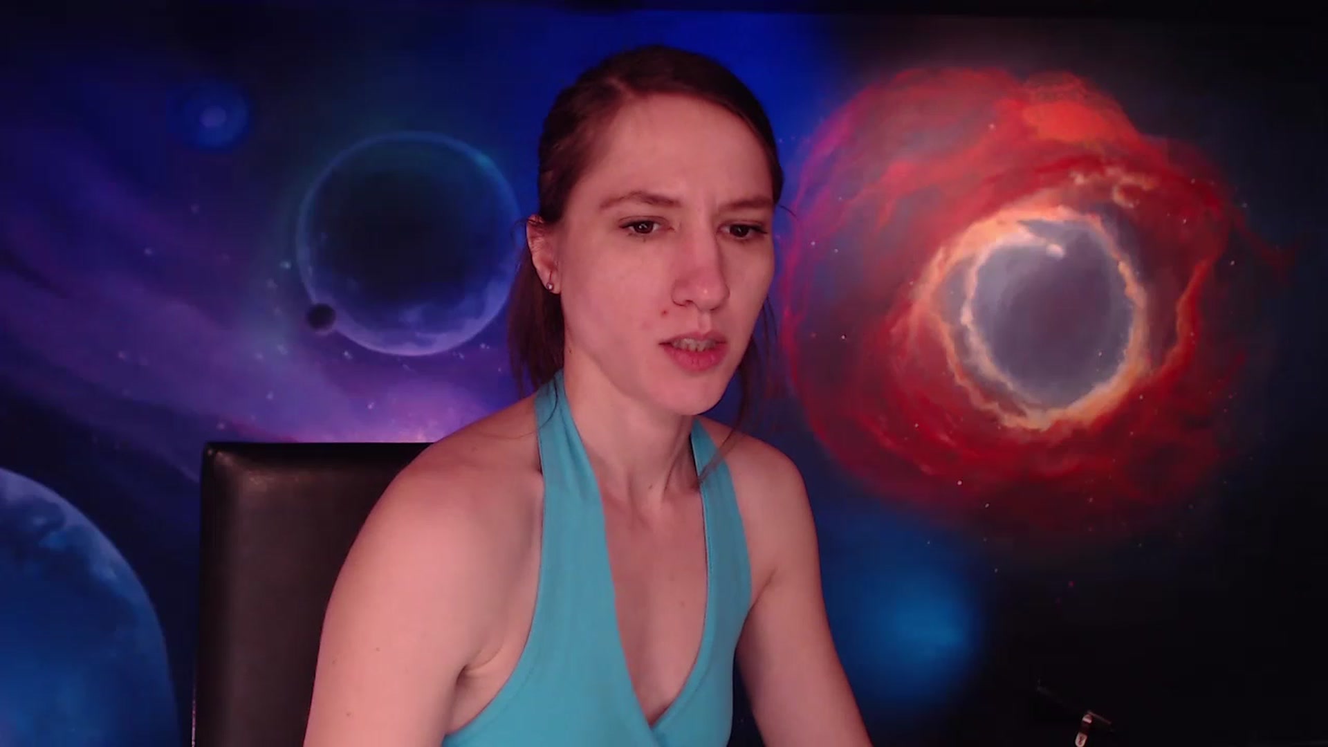 Gallery image thumbnail from IntruderRorry's myfreecams stream on, 01/30/2023, 09:53 image 16 of 20