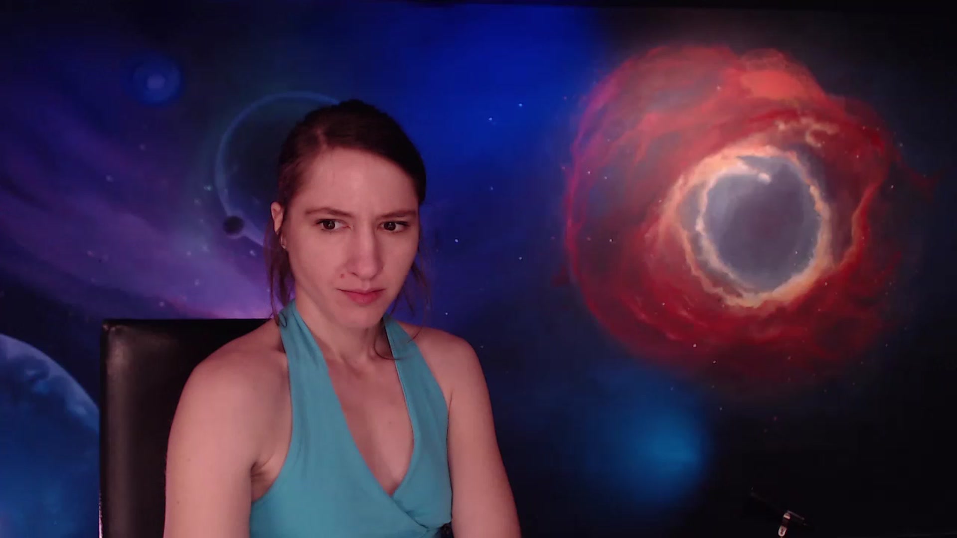 Gallery image thumbnail from IntruderRorry's myfreecams stream on, 01/30/2023, 09:53 image 8 of 20