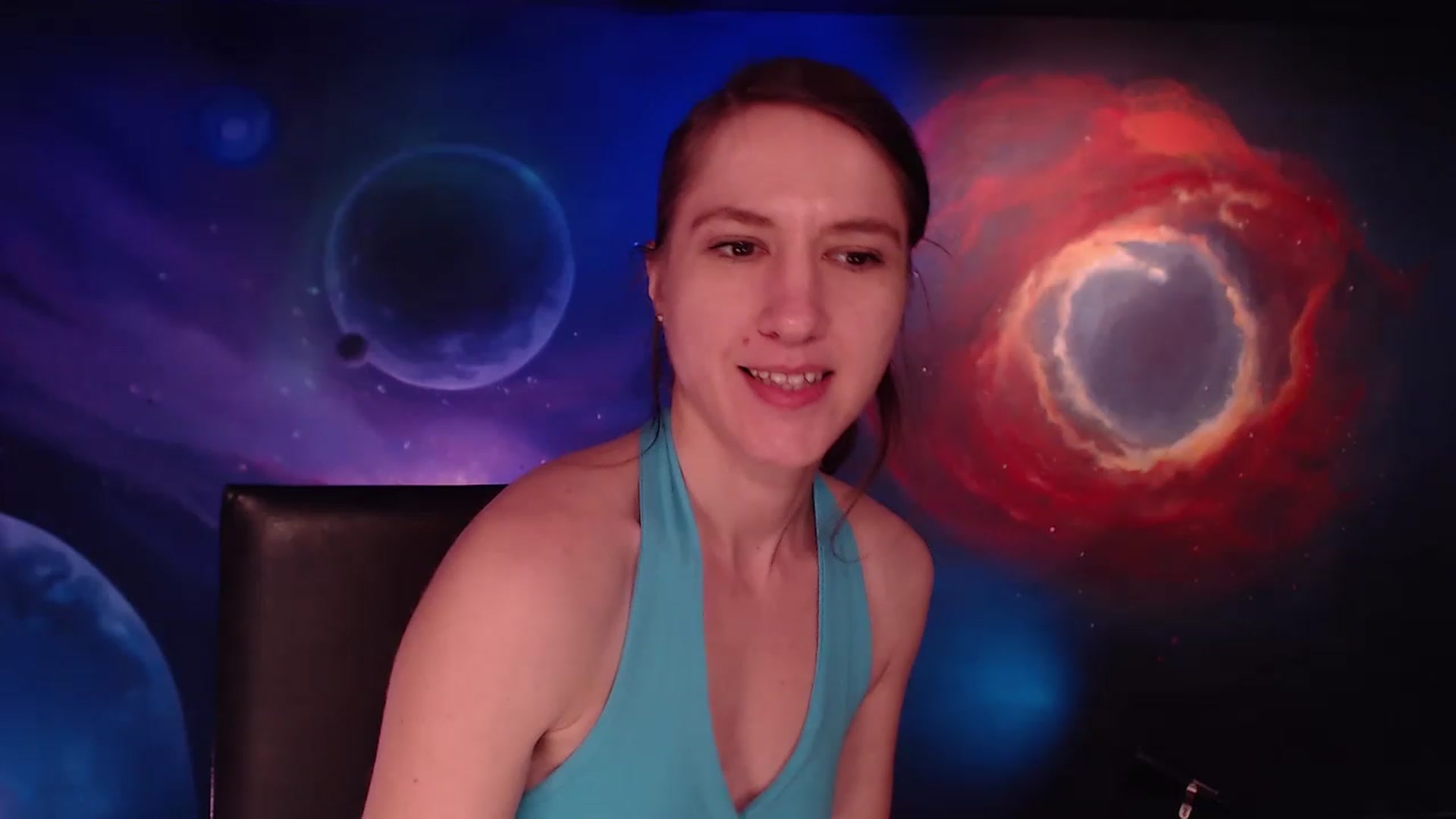 Gallery image thumbnail from IntruderRorry's myfreecams stream on, 01/30/2023, 09:53 image 17 of 20