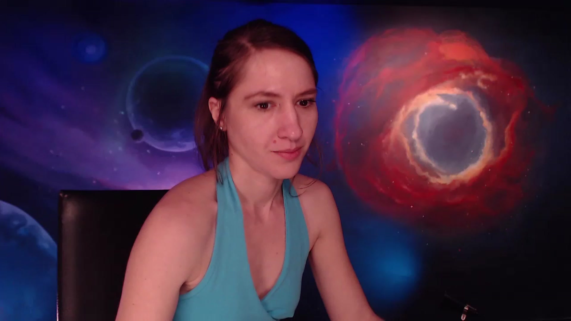 Gallery image thumbnail from IntruderRorry's myfreecams stream on, 01/30/2023, 09:53 image 9 of 20