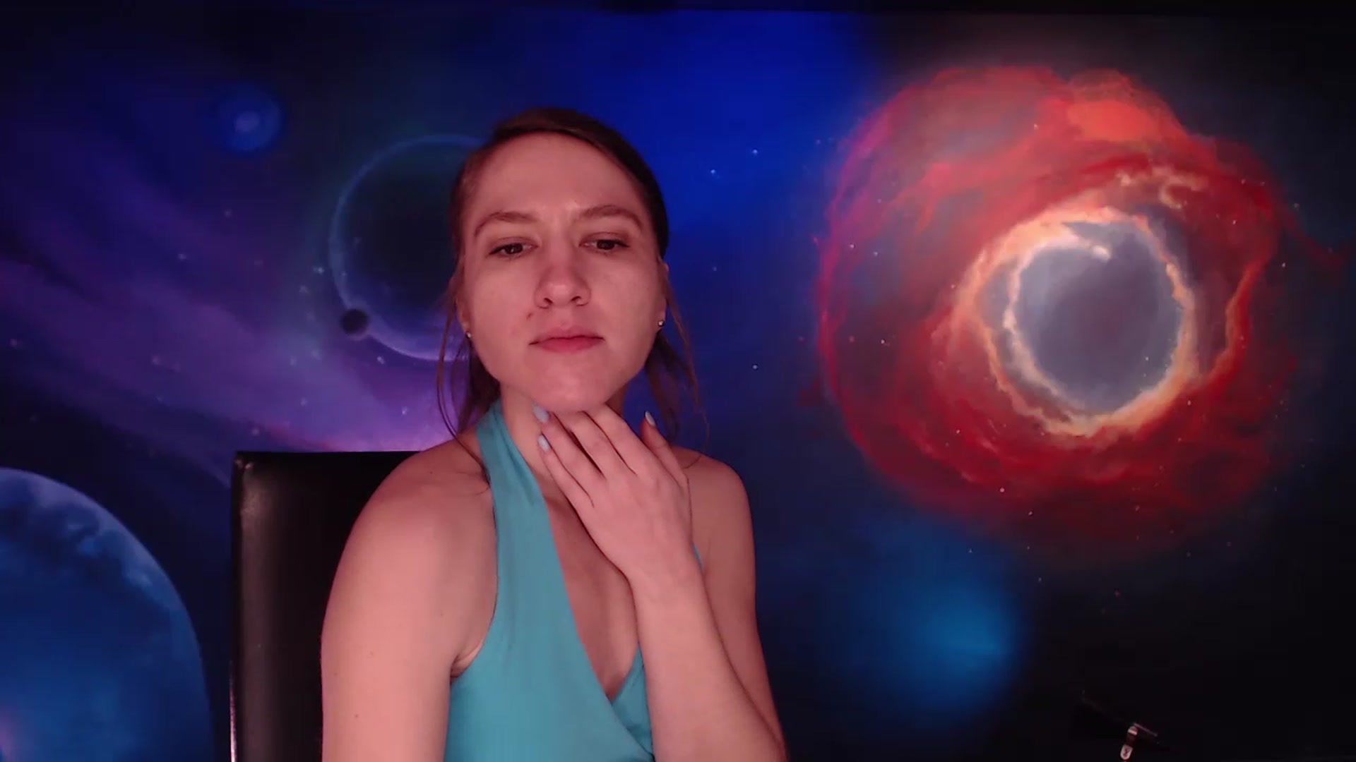 Gallery image thumbnail from IntruderRorry's myfreecams stream on, 01/30/2023, 09:53 image 5 of 20