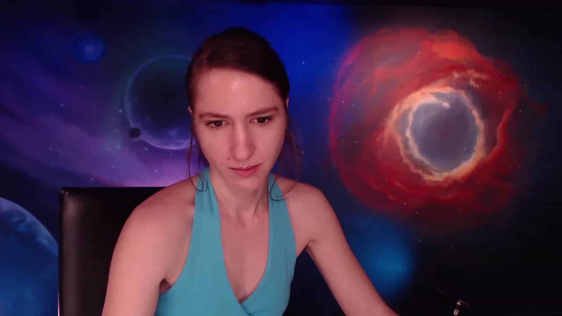 Gallery image thumbnail from IntruderRorry's myfreecams stream on, 01/30/2023, 09:53 image 10 of 20