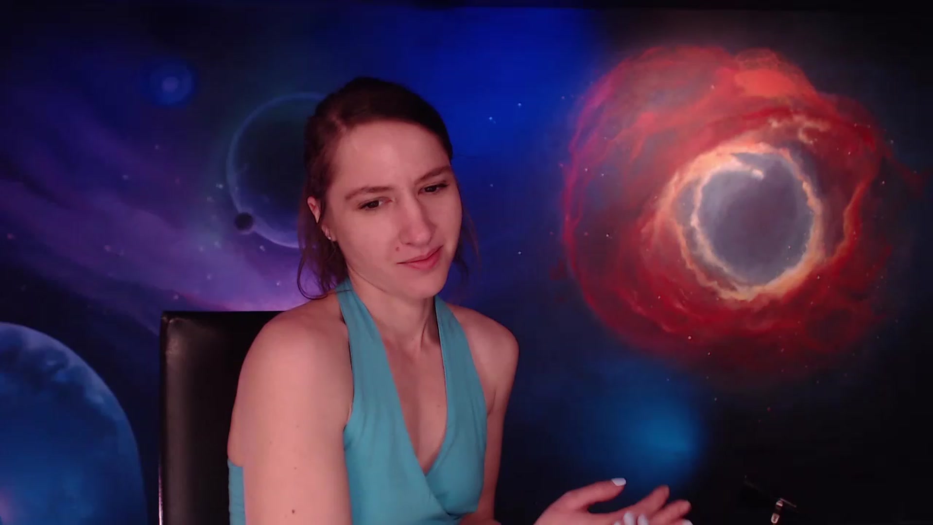 Gallery image thumbnail from IntruderRorry's myfreecams stream on, 01/30/2023, 09:53 image 3 of 20