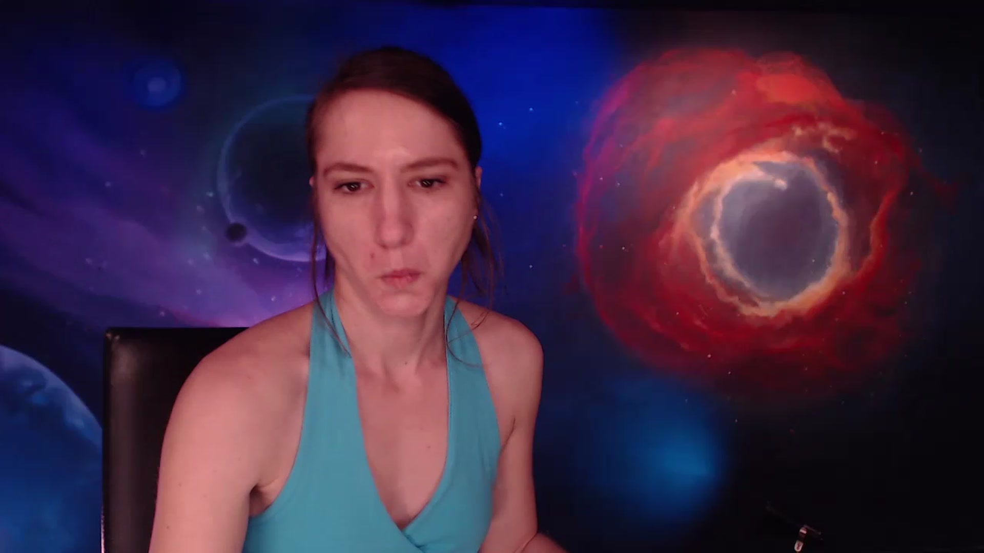 Gallery image thumbnail from IntruderRorry's myfreecams stream on, 01/30/2023, 09:53 image 11 of 20