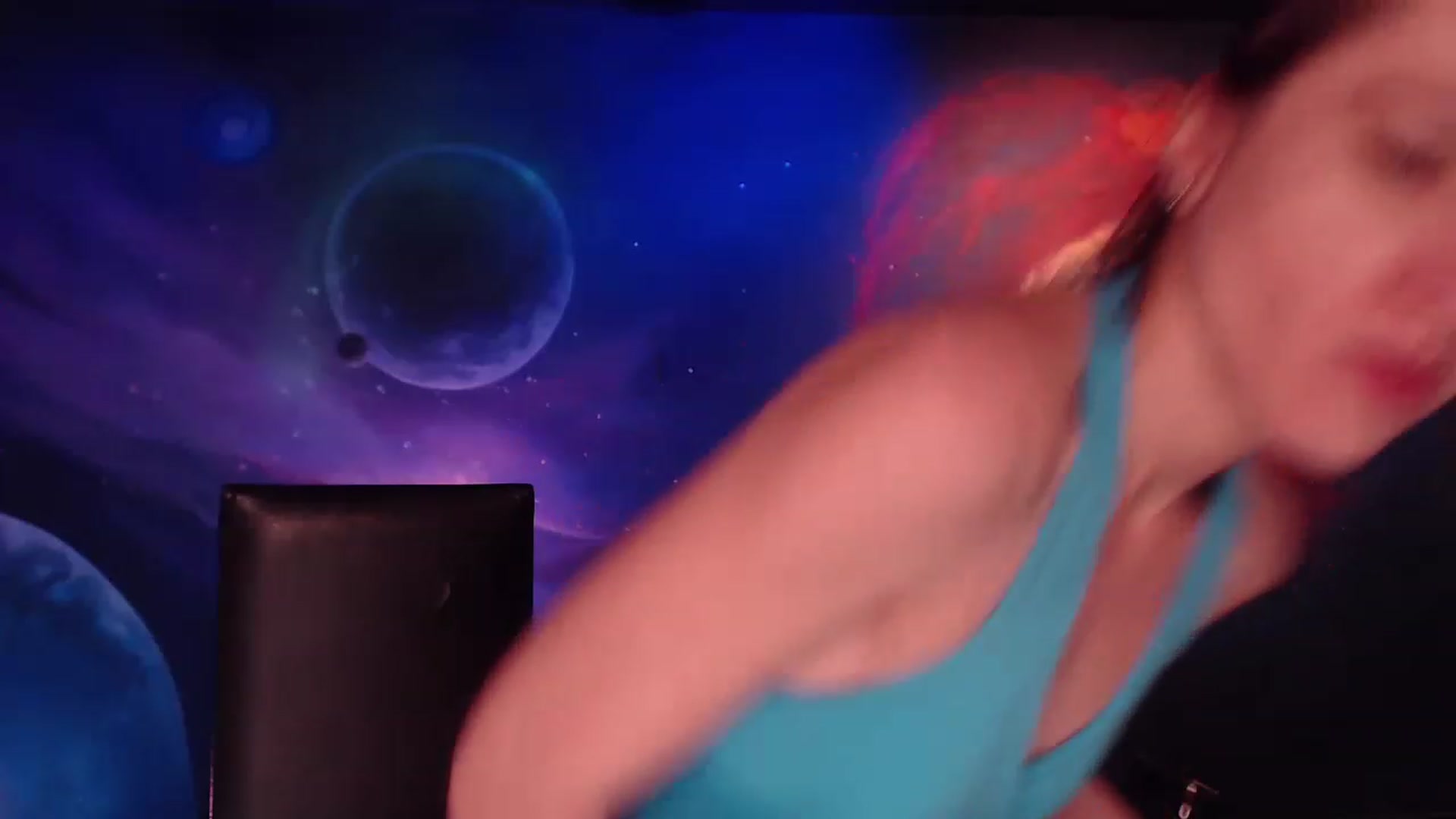 Gallery image thumbnail from IntruderRorry's myfreecams stream on, 01/30/2023, 09:53 image 15 of 20