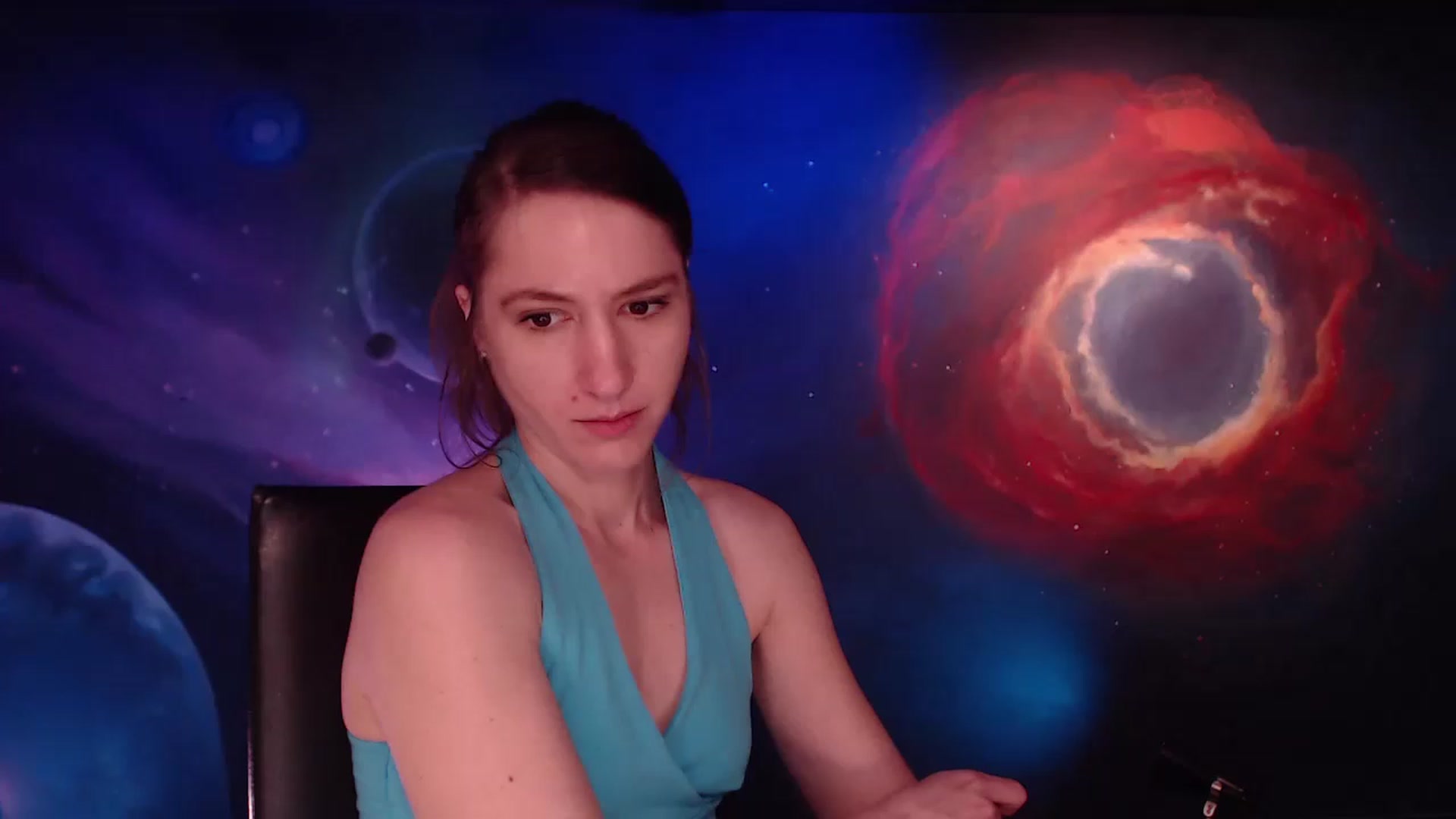 Gallery image thumbnail from IntruderRorry's myfreecams stream on, 01/30/2023, 09:53 image 2 of 20